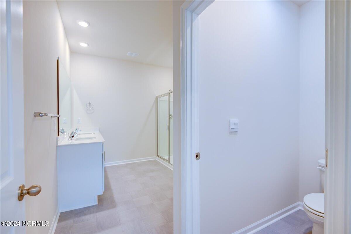 1117 Middlecrest Drive Property Photo 25