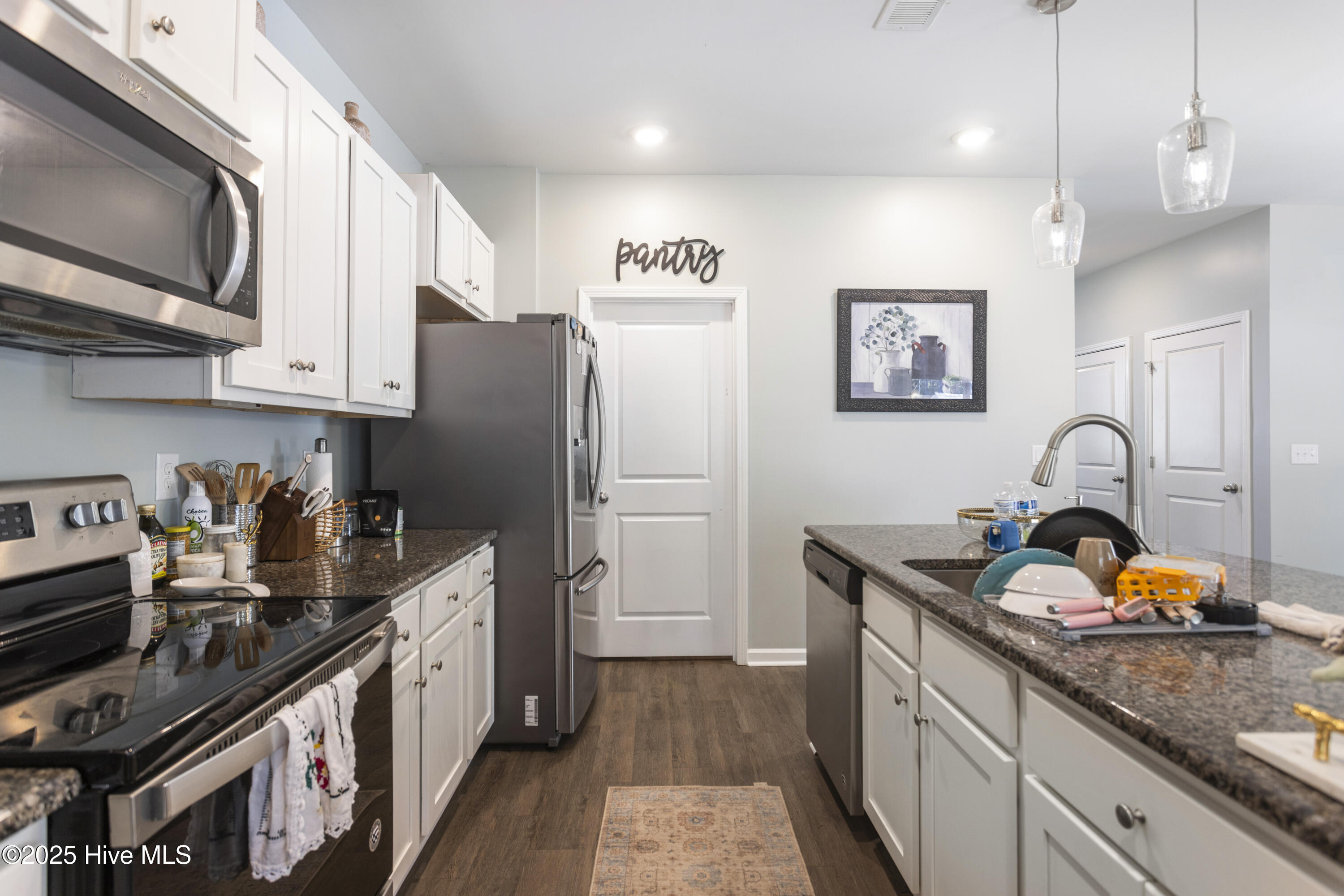810 Seathwaite Lane Property Photo 12