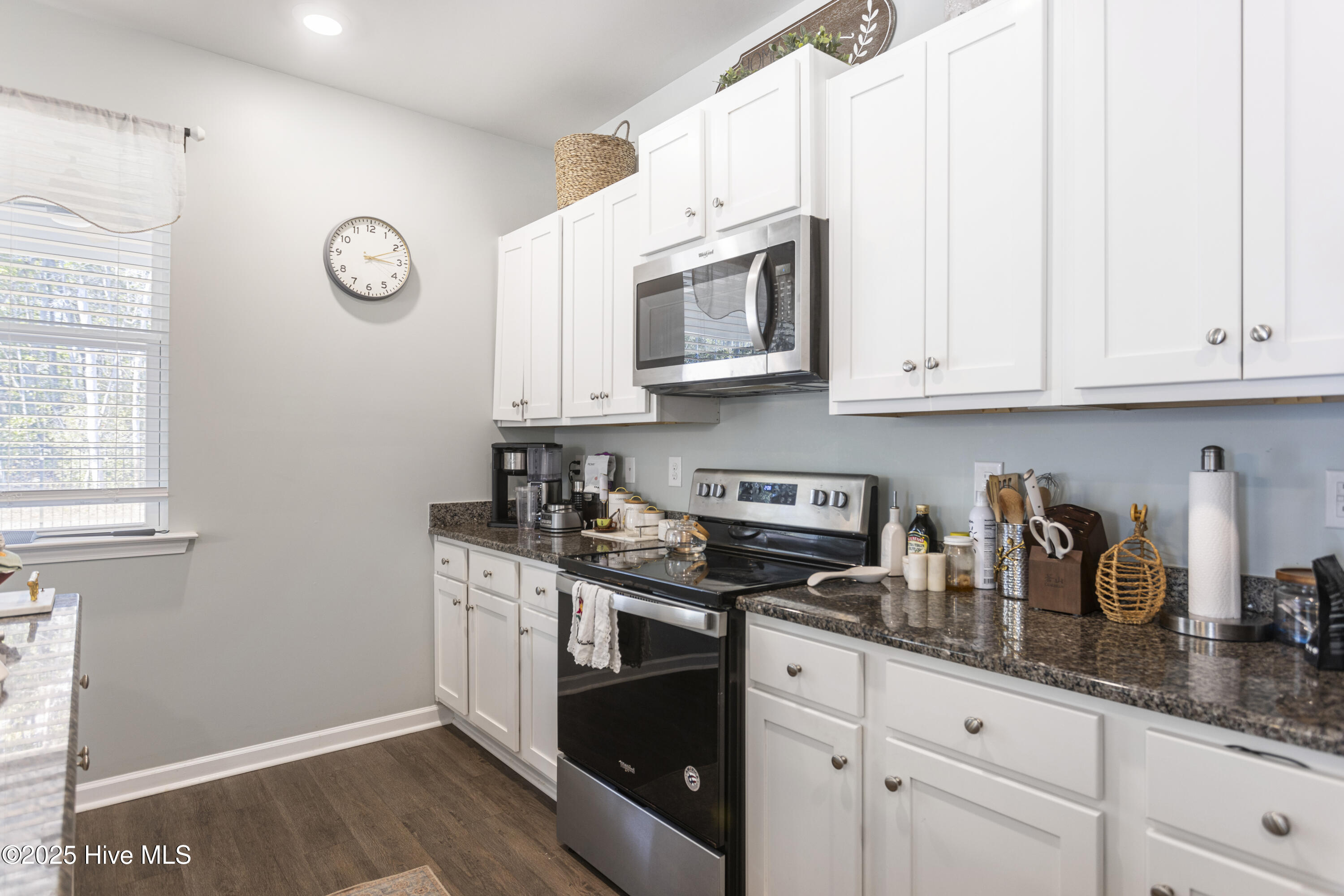 810 Seathwaite Lane Property Photo 13