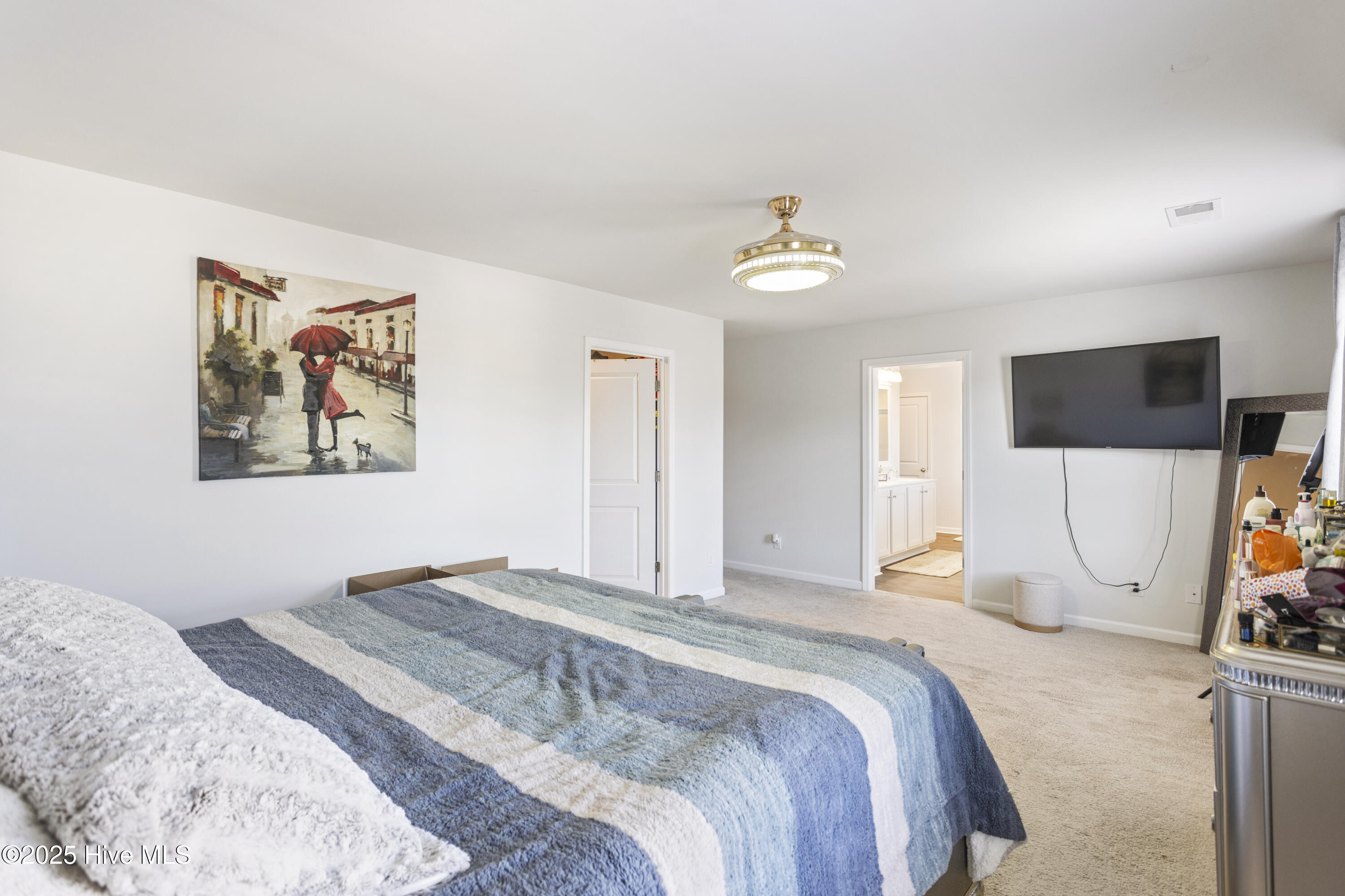 810 Seathwaite Lane Property Photo 16