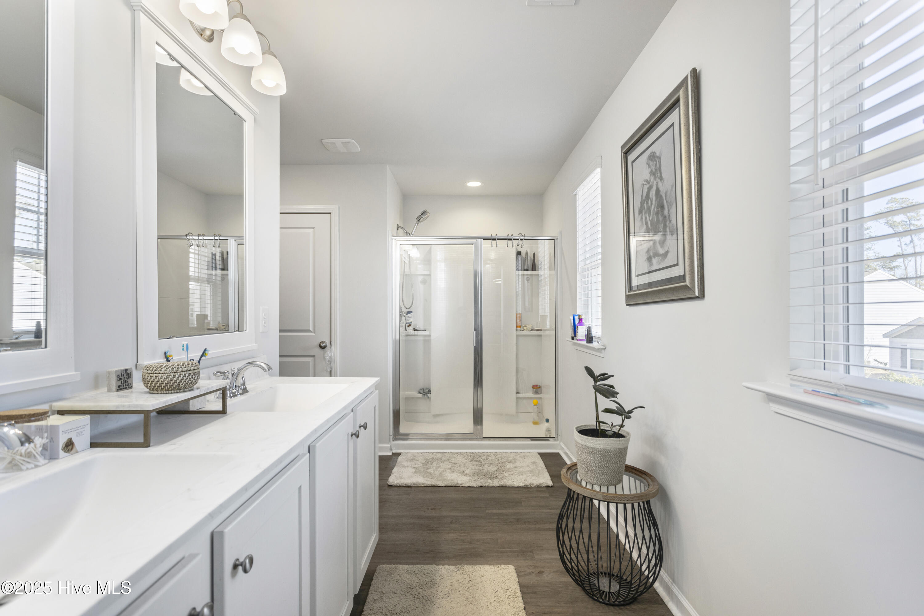 810 Seathwaite Lane Property Photo 17