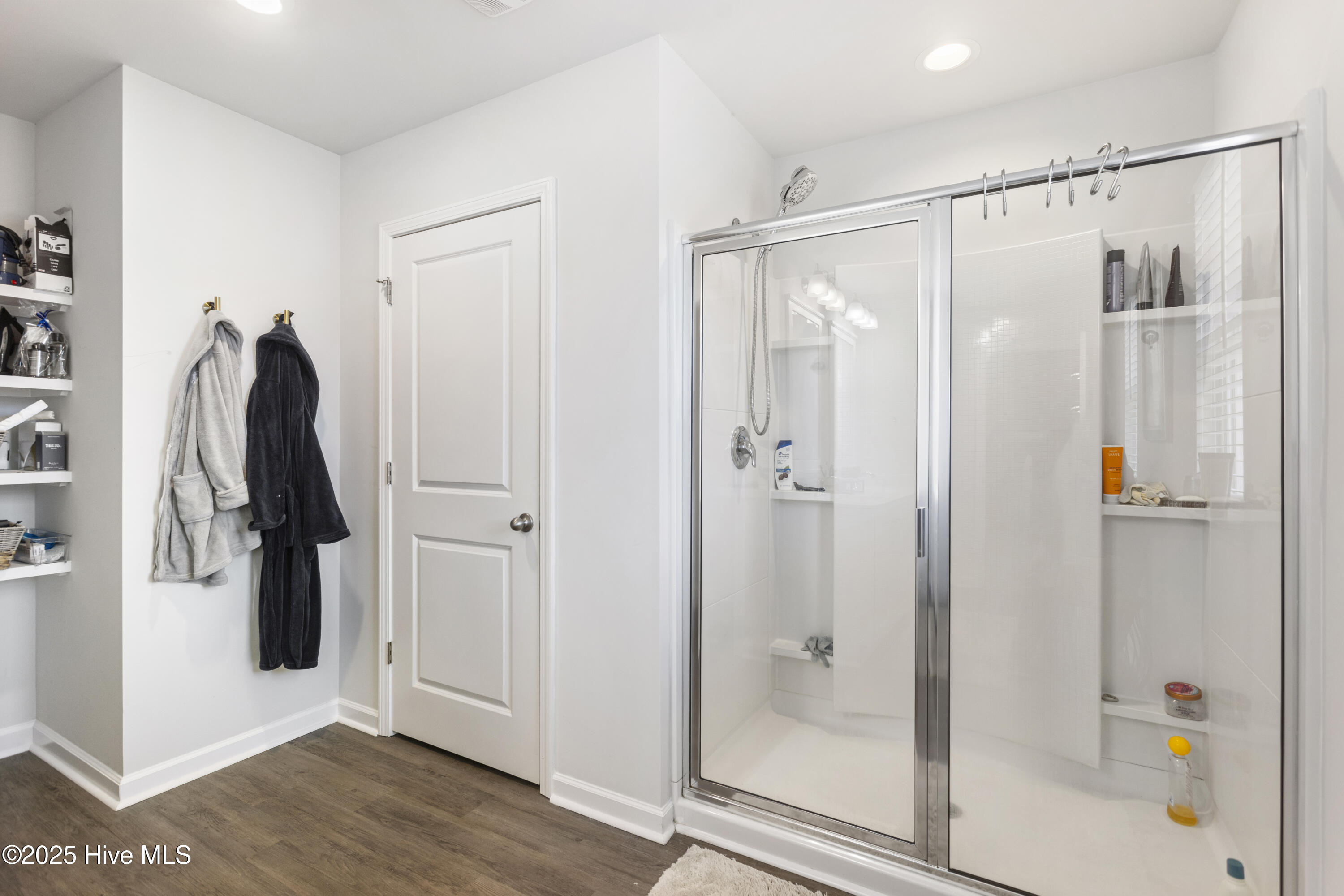 810 Seathwaite Lane Property Photo 18