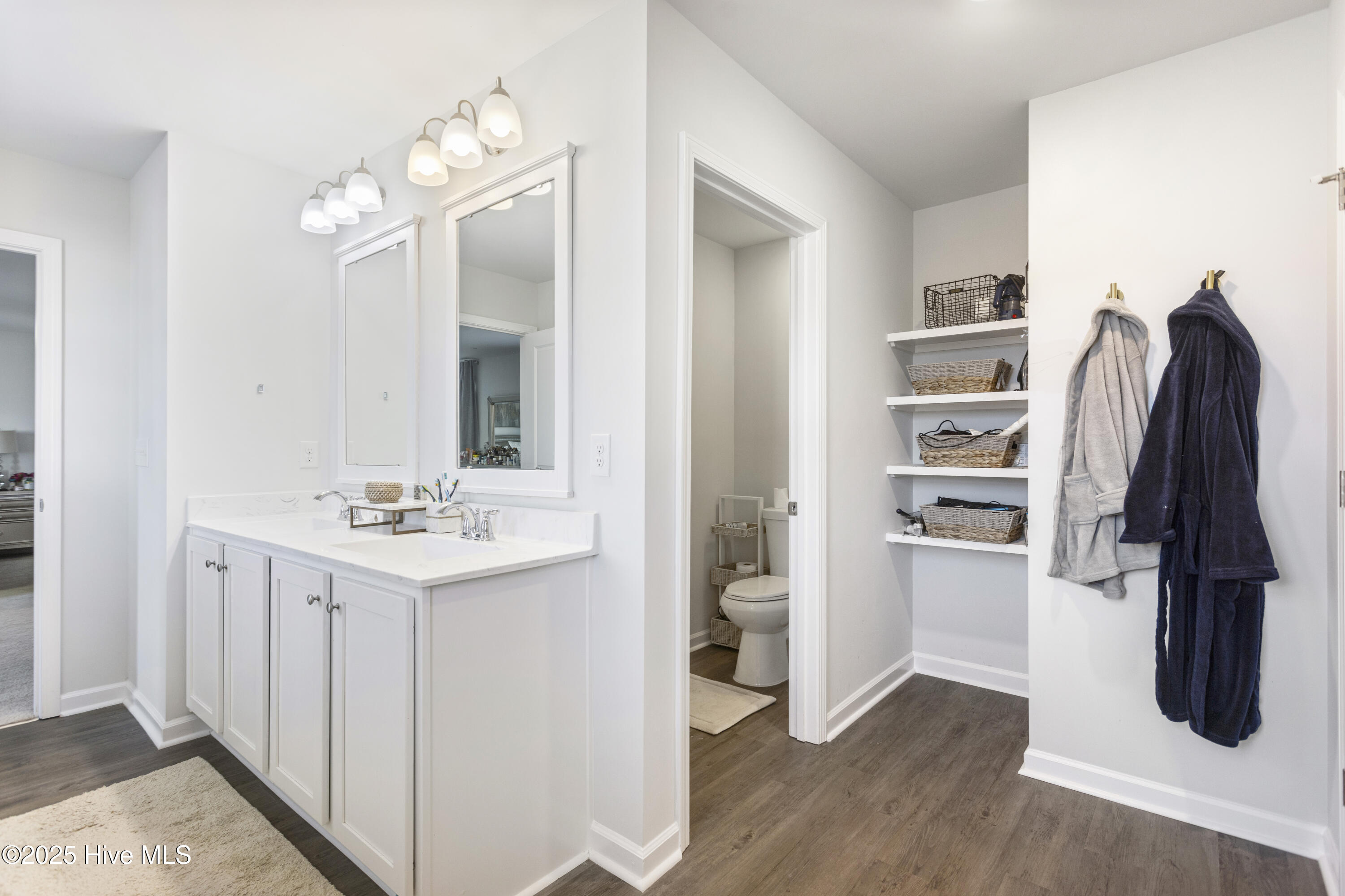 810 Seathwaite Lane Property Photo 19