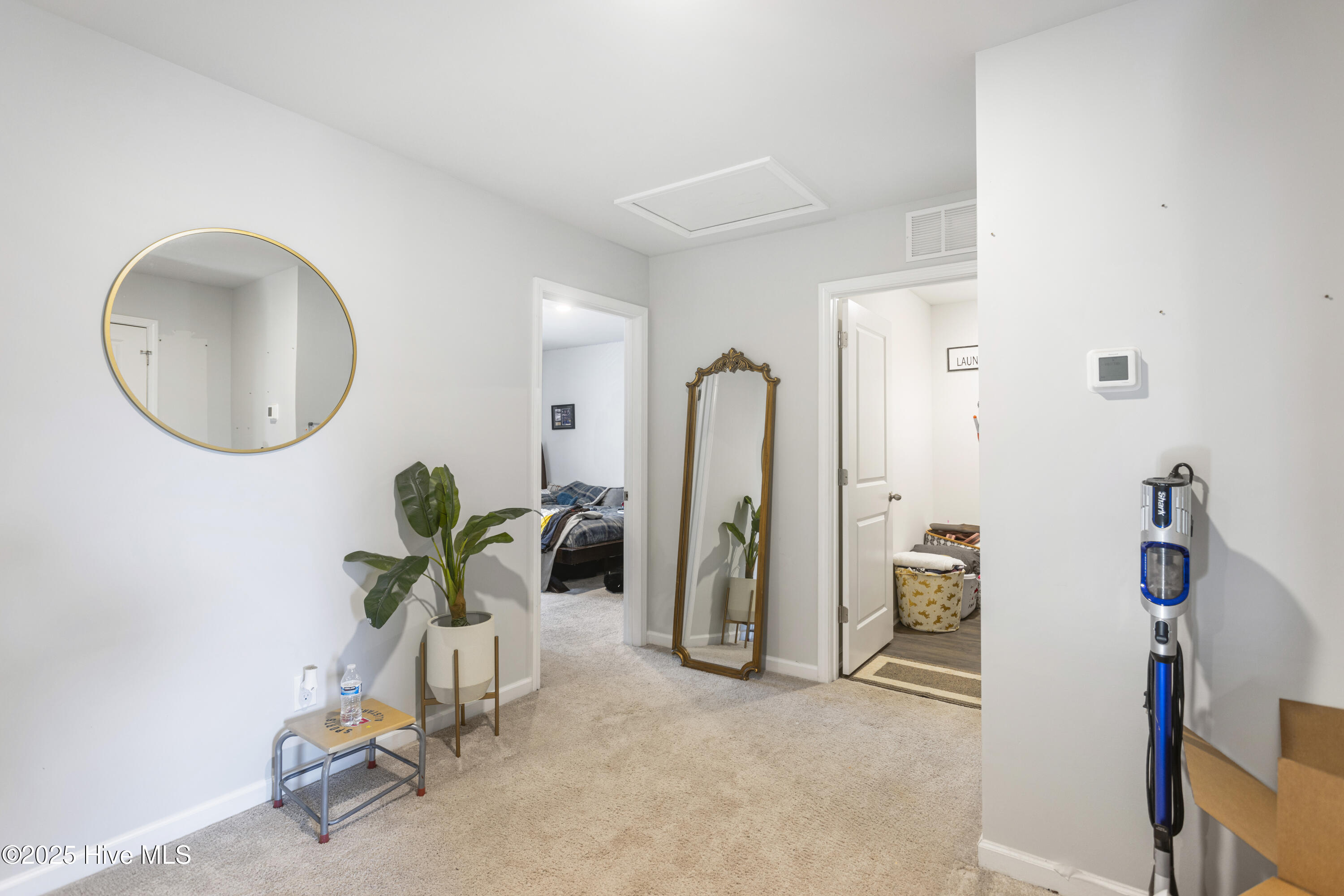 810 Seathwaite Lane Property Photo 20