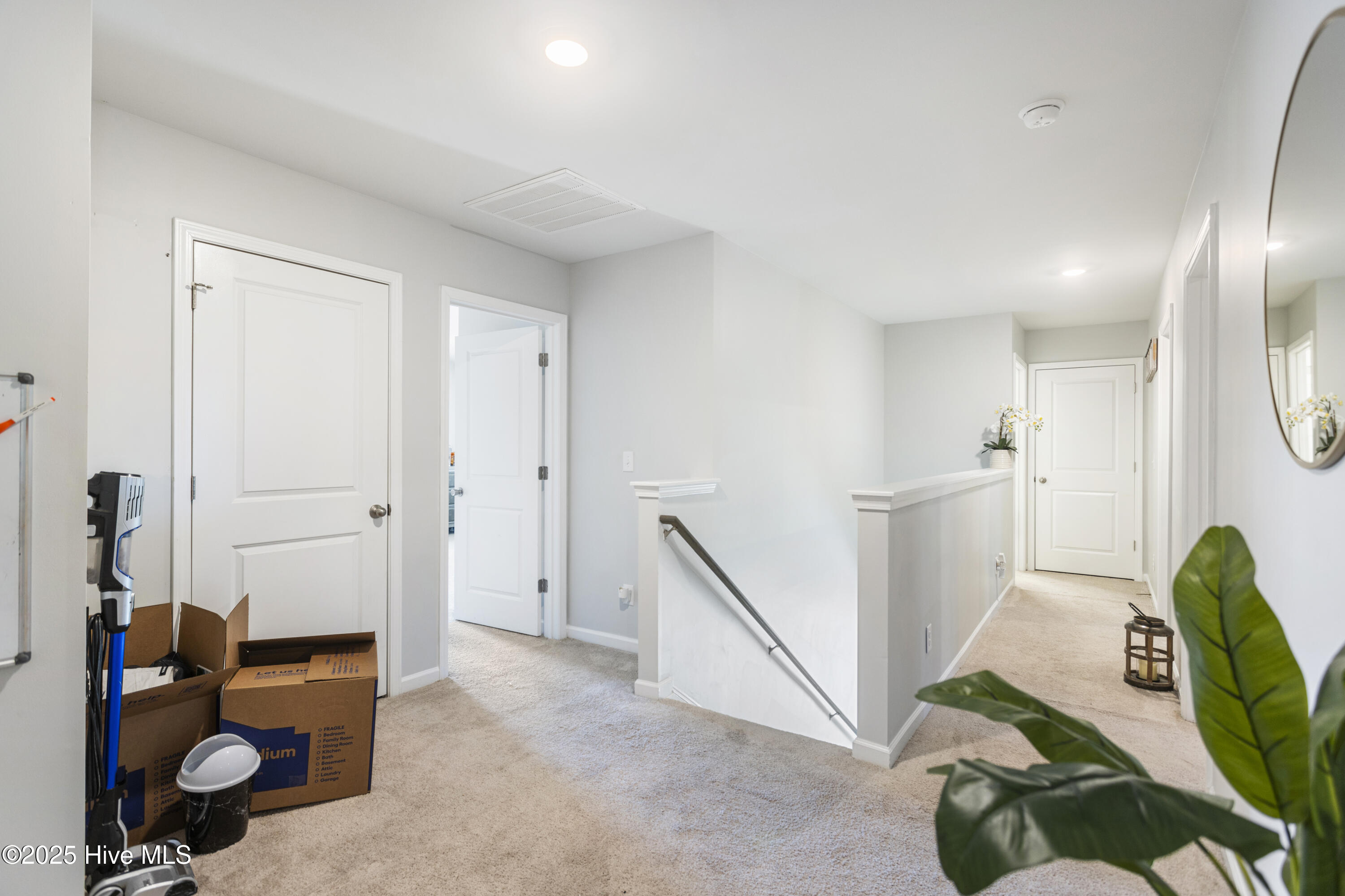 810 Seathwaite Lane Property Photo 21