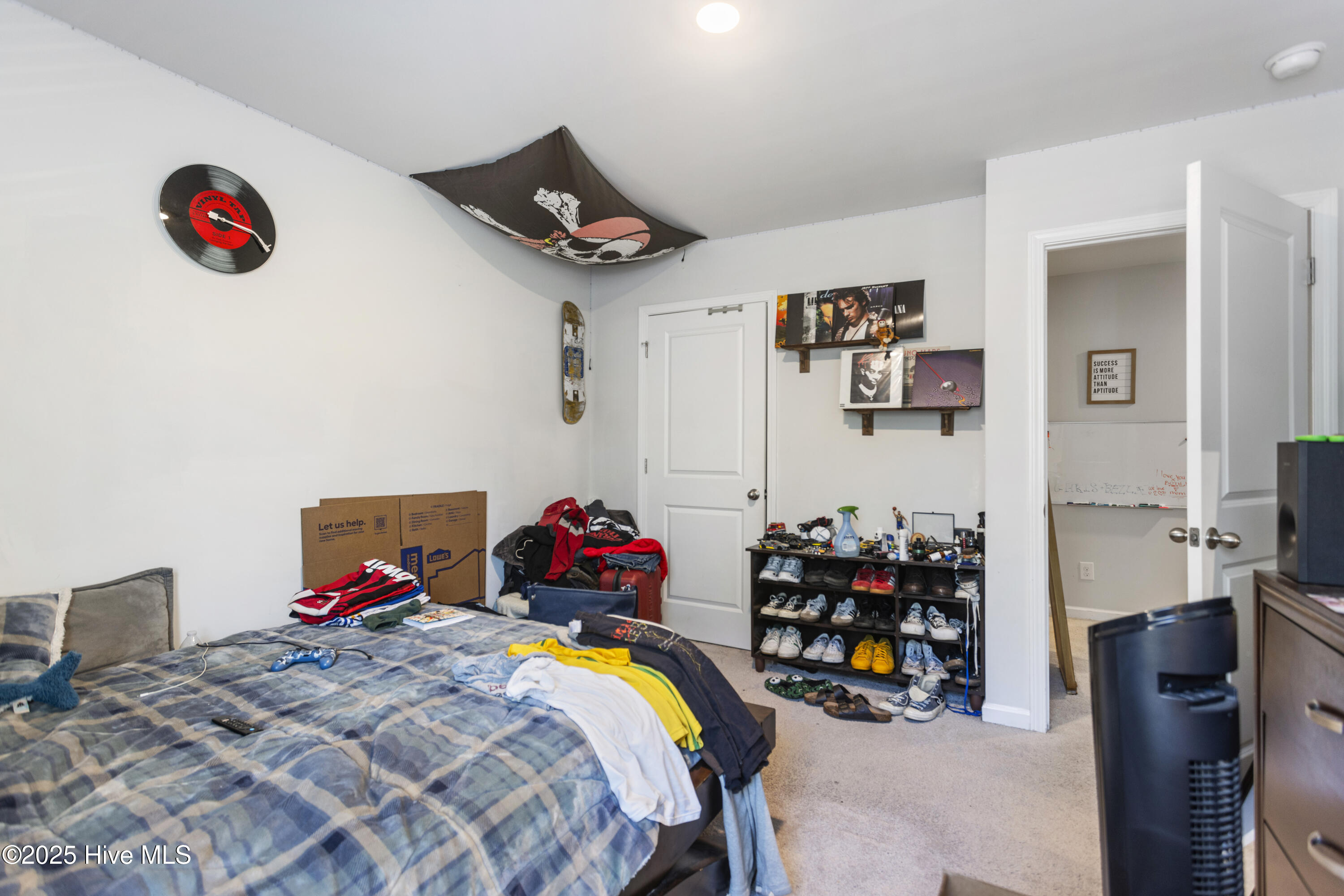 810 Seathwaite Lane Property Photo 24