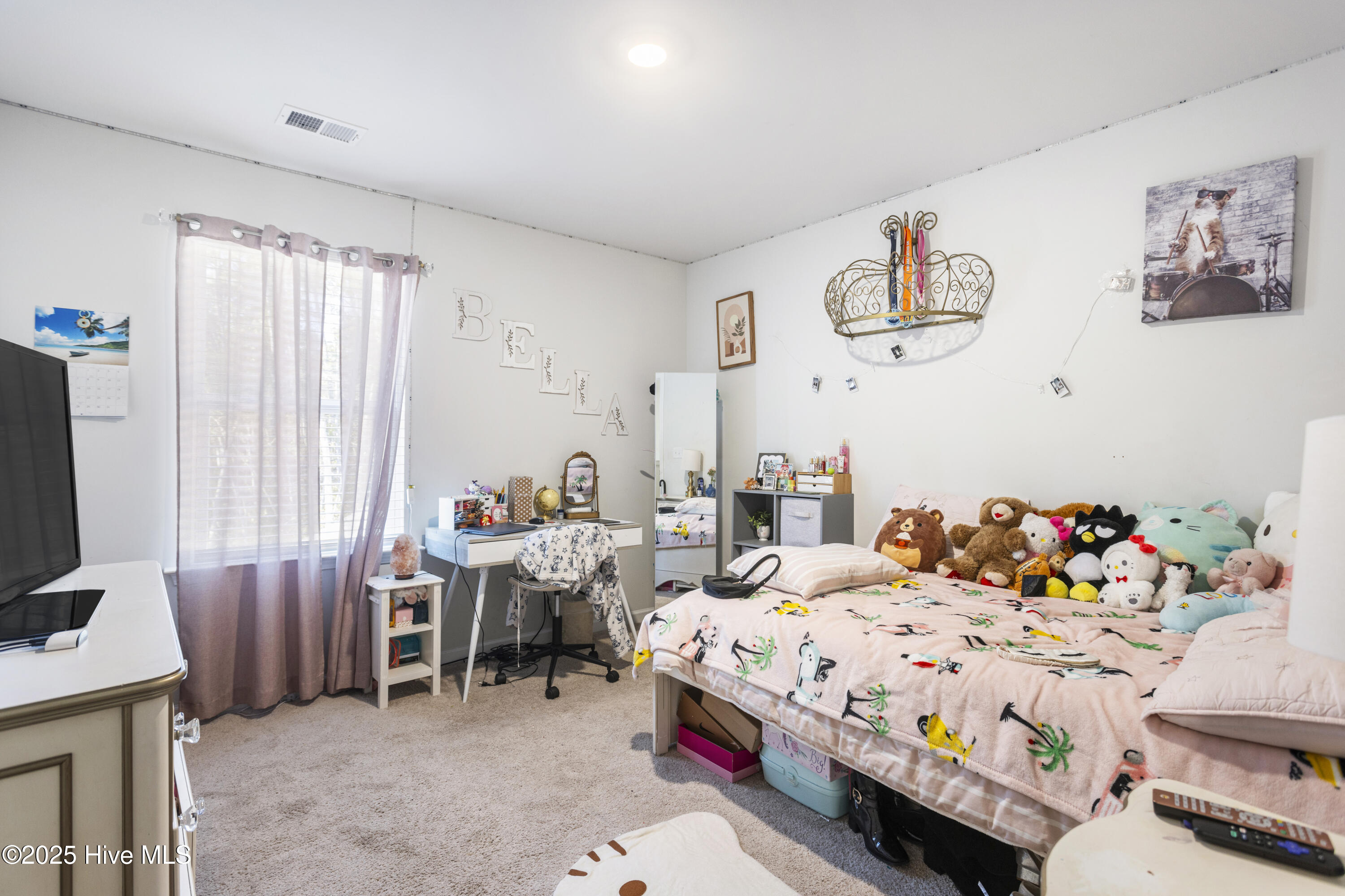 810 Seathwaite Lane Property Photo 25