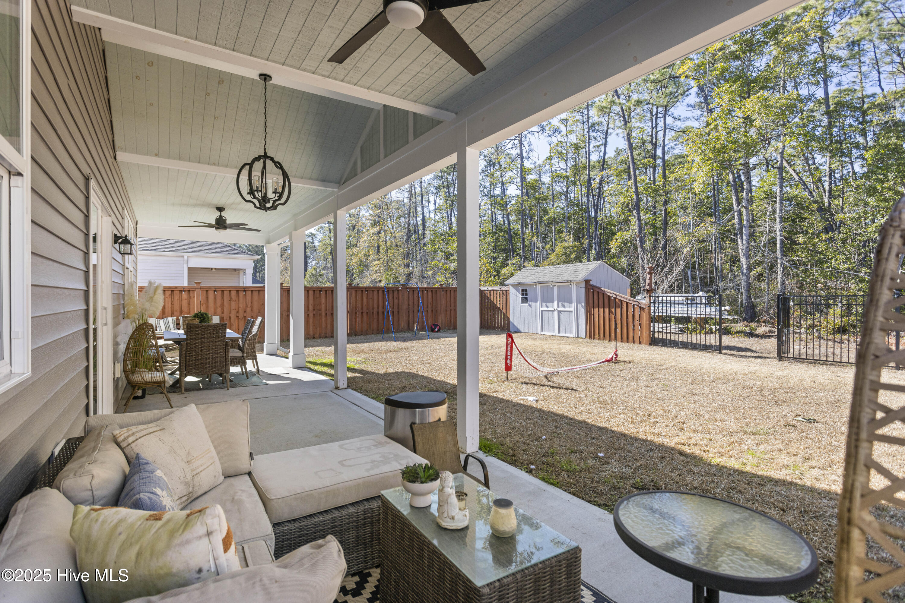 810 Seathwaite Lane Property Photo 29