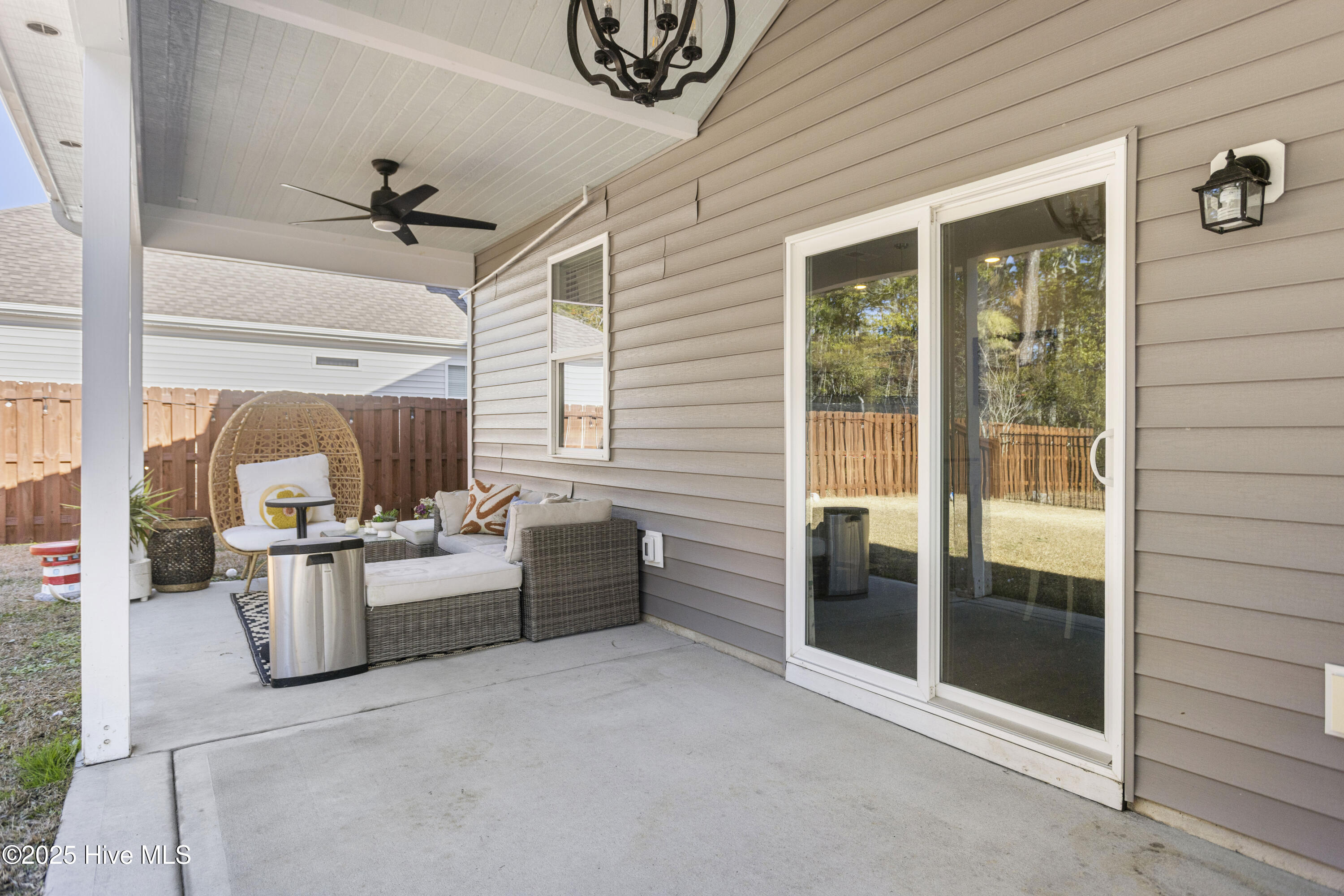 810 Seathwaite Lane Property Photo 30