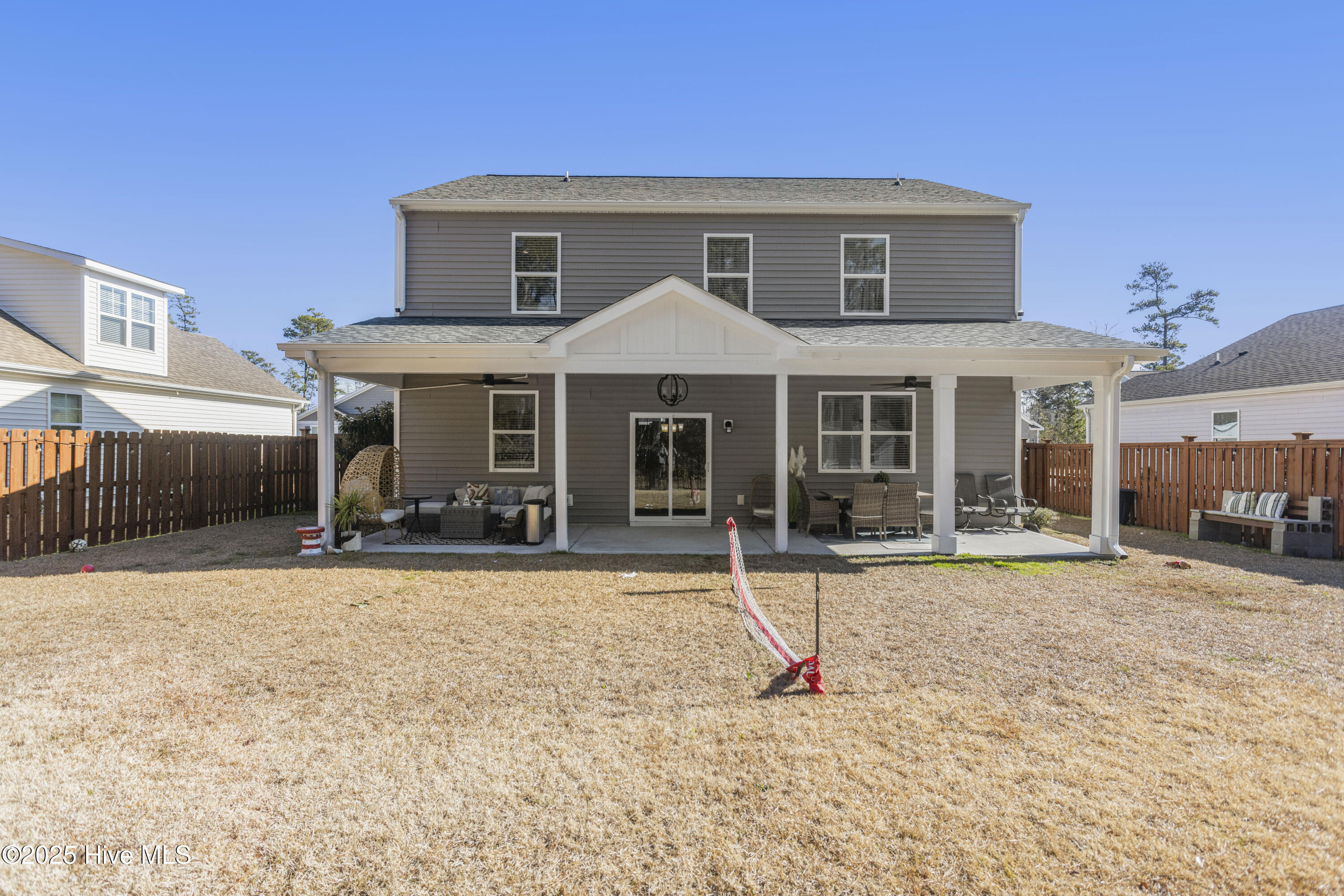 810 Seathwaite Lane Property Photo 33
