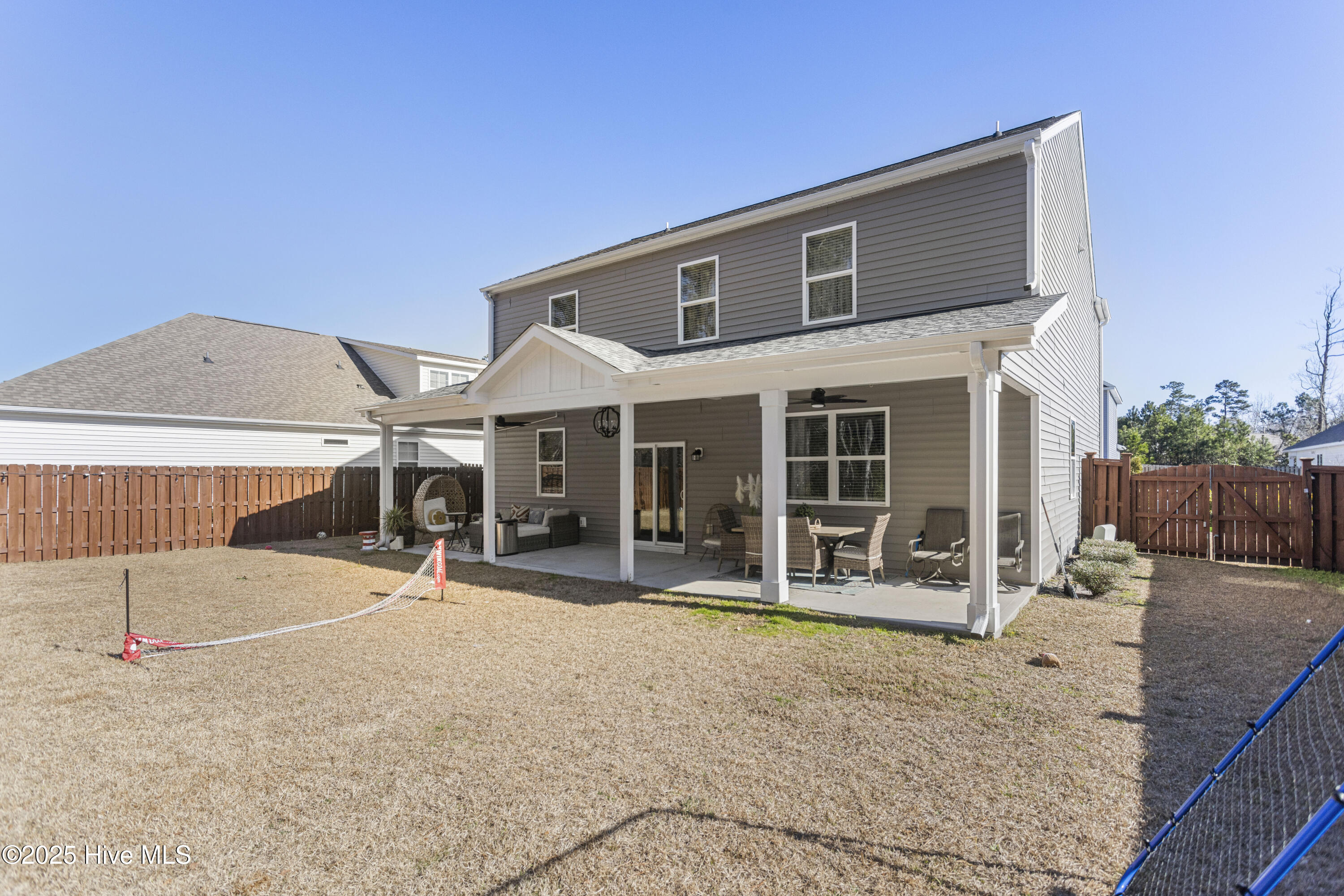 810 Seathwaite Lane Property Photo 34