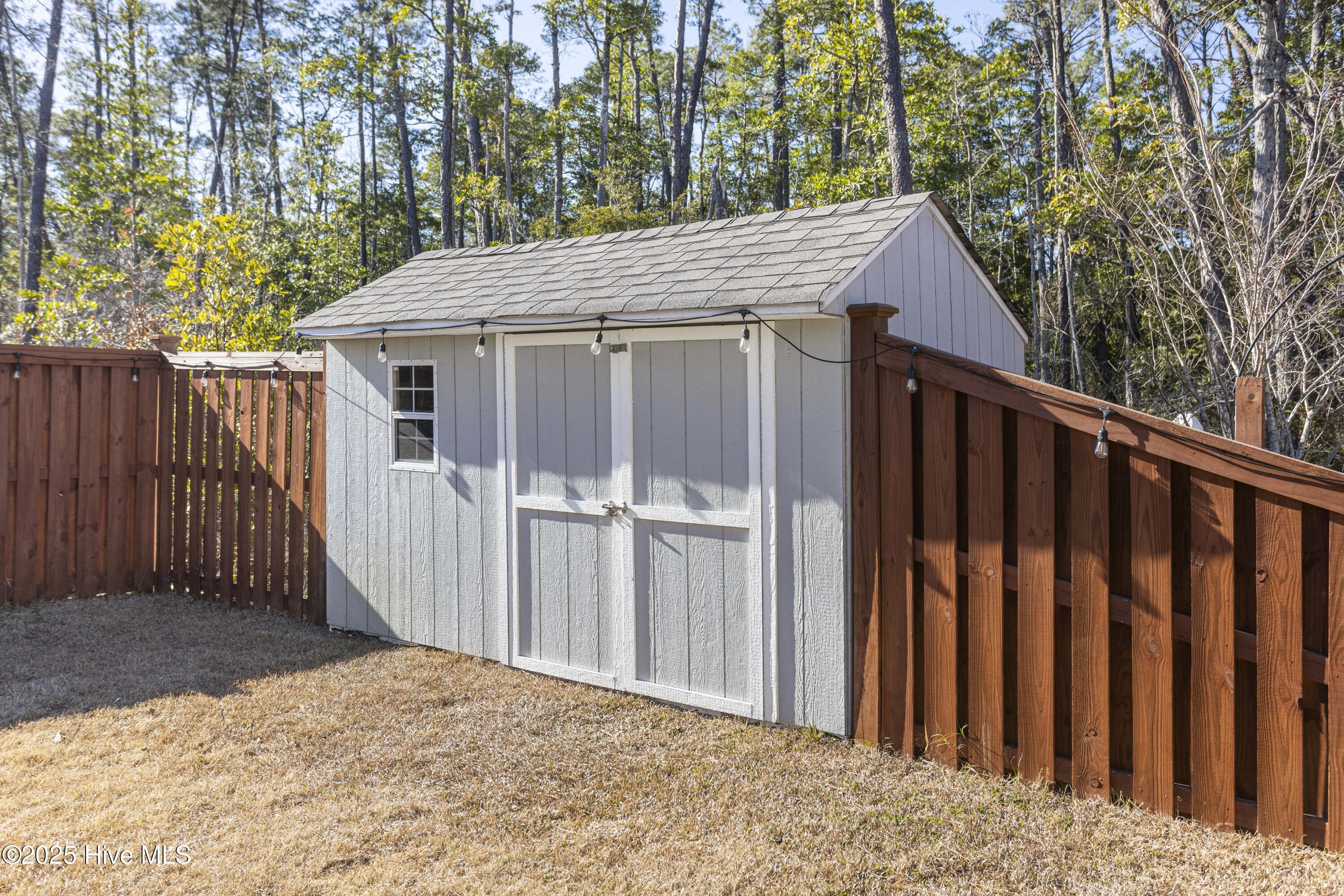 810 Seathwaite Lane Property Photo 35