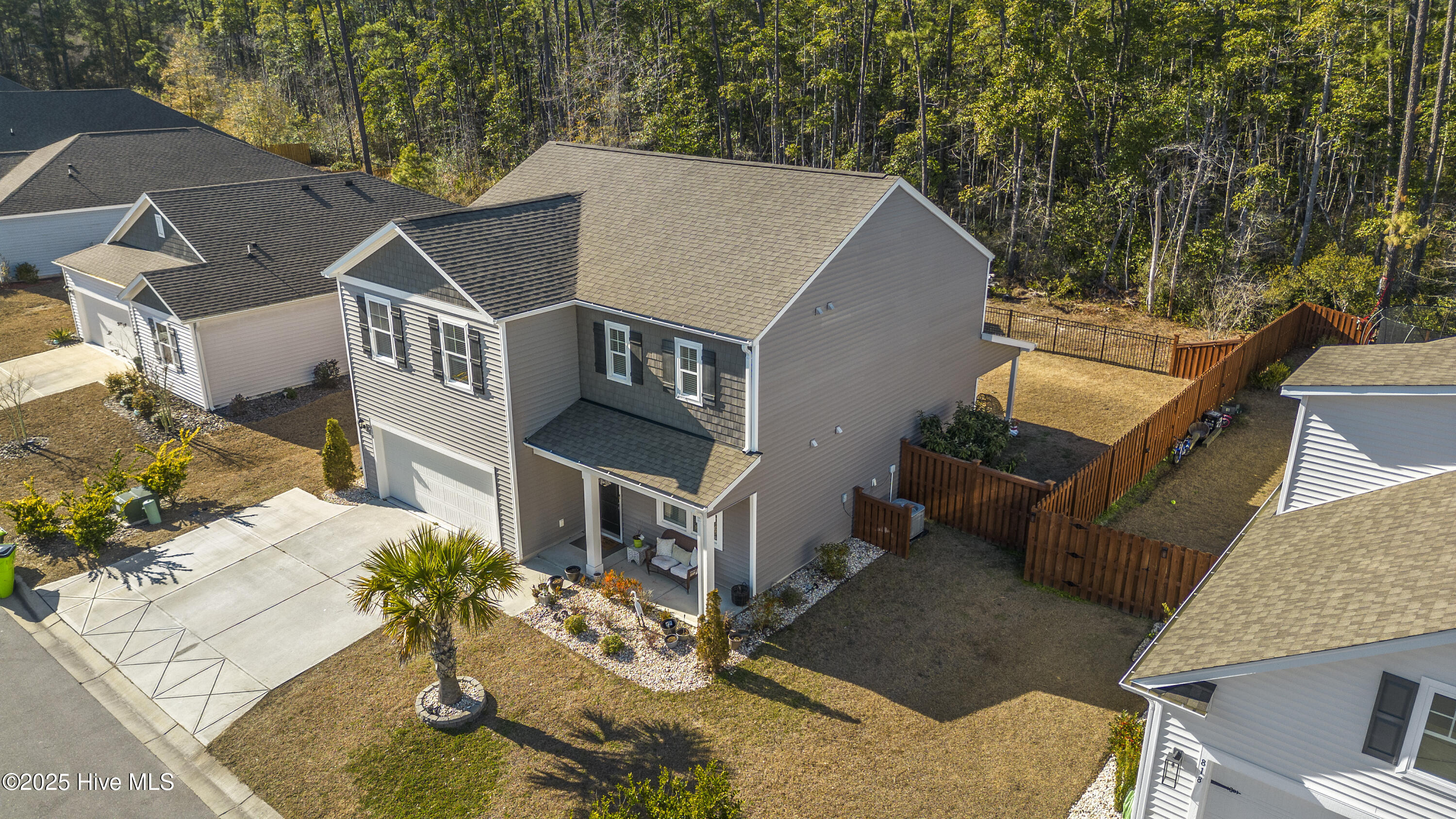 810 Seathwaite Lane Property Photo 40