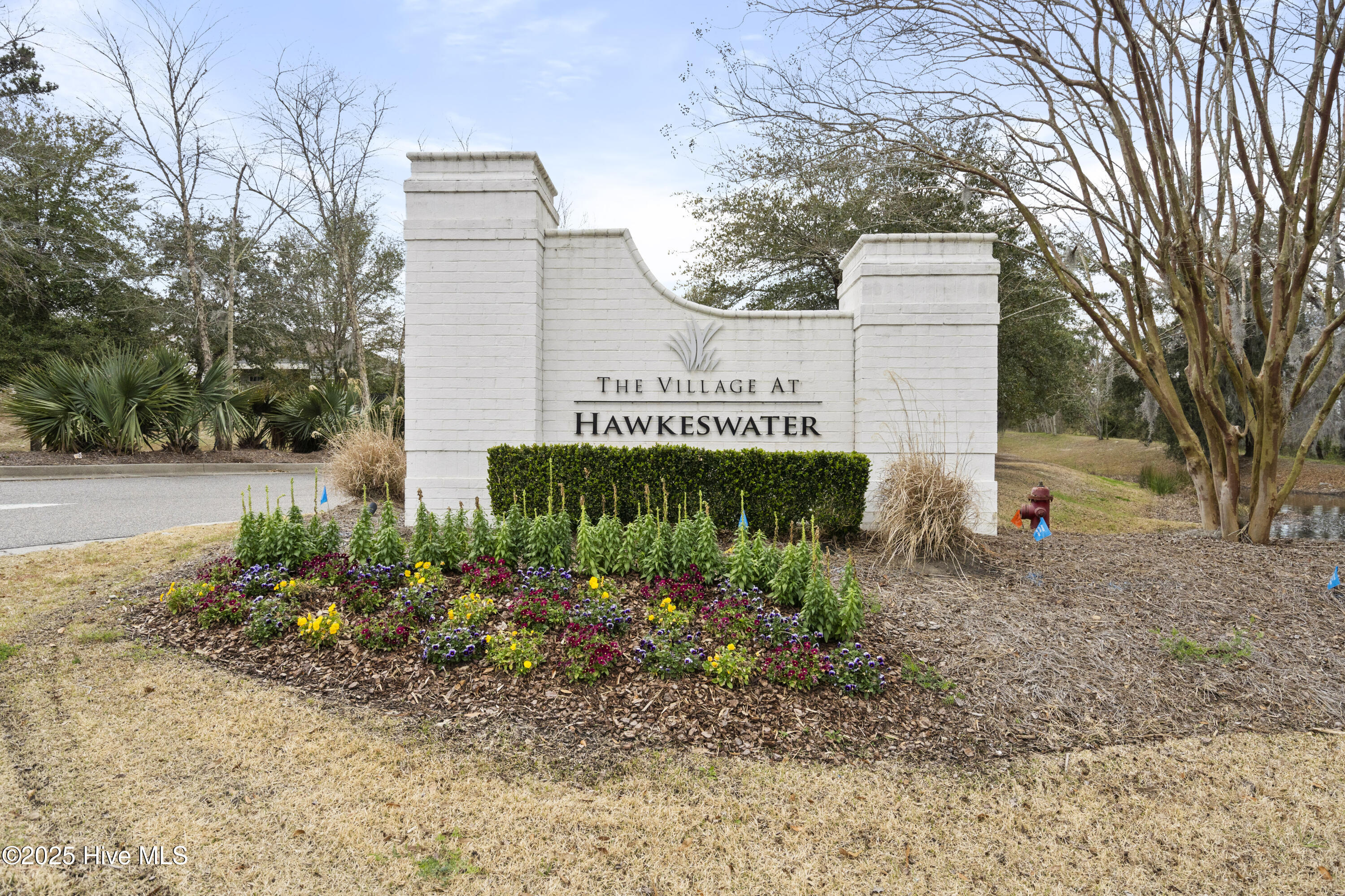 810 Seathwaite Lane Property Photo 41