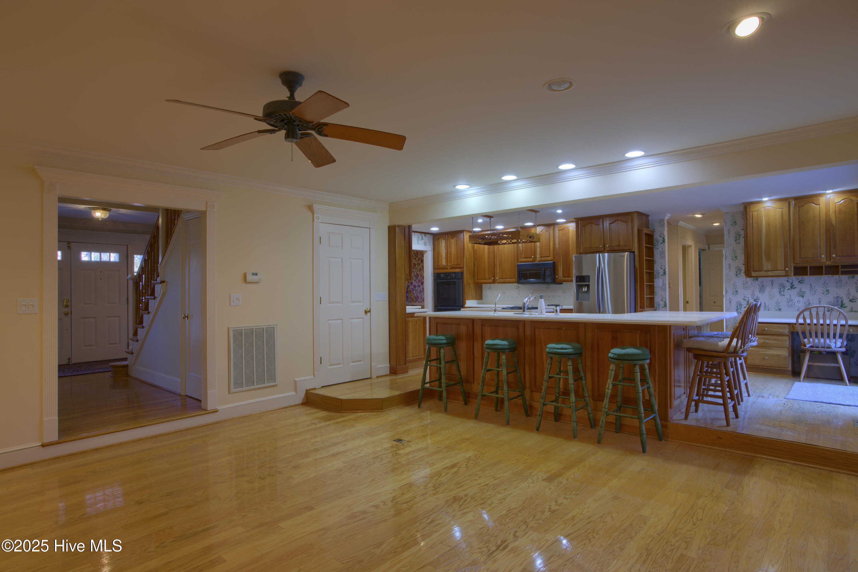 2234 Perry Drive Property Photo 19