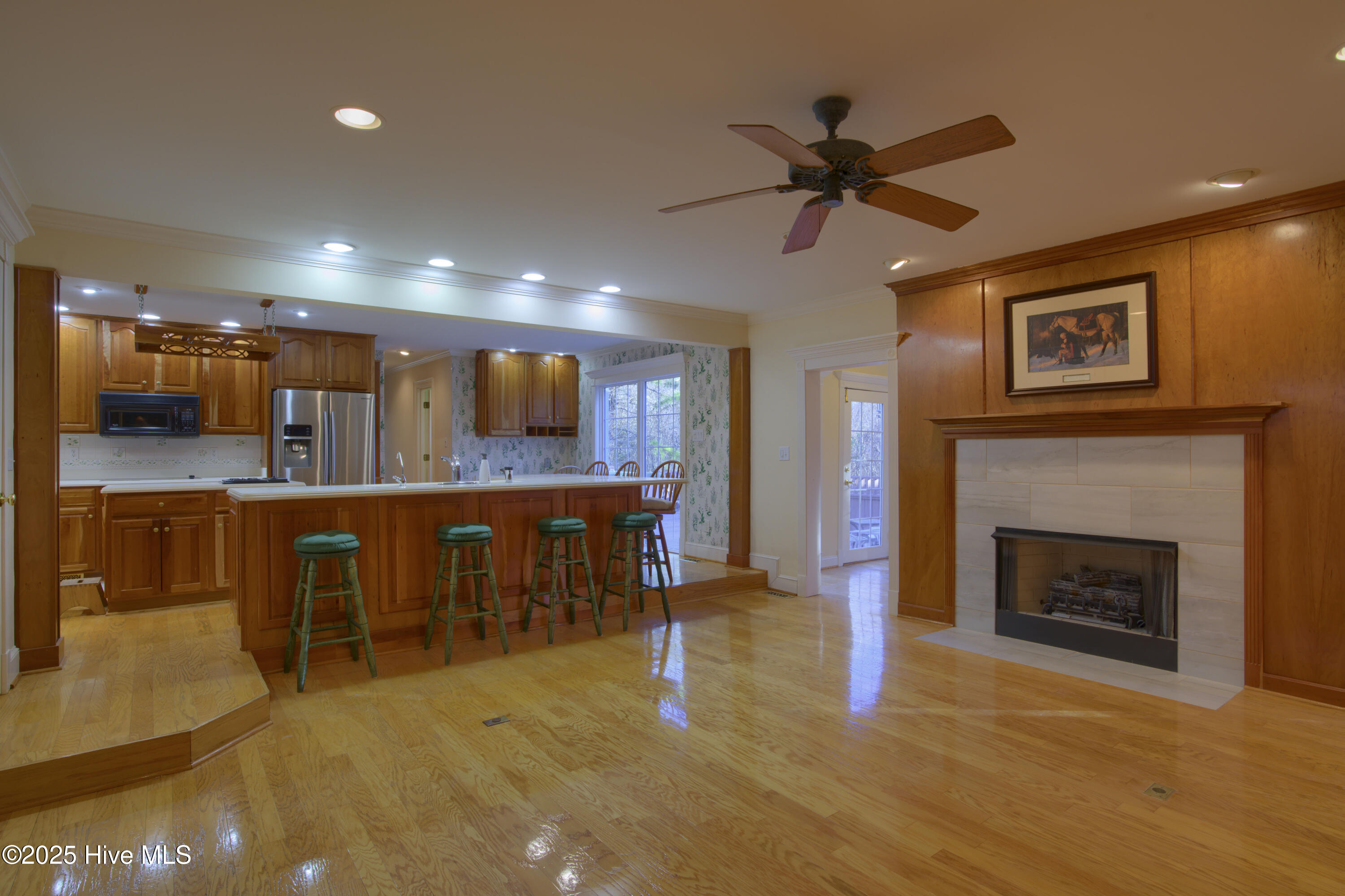 2234 Perry Drive Property Photo 20