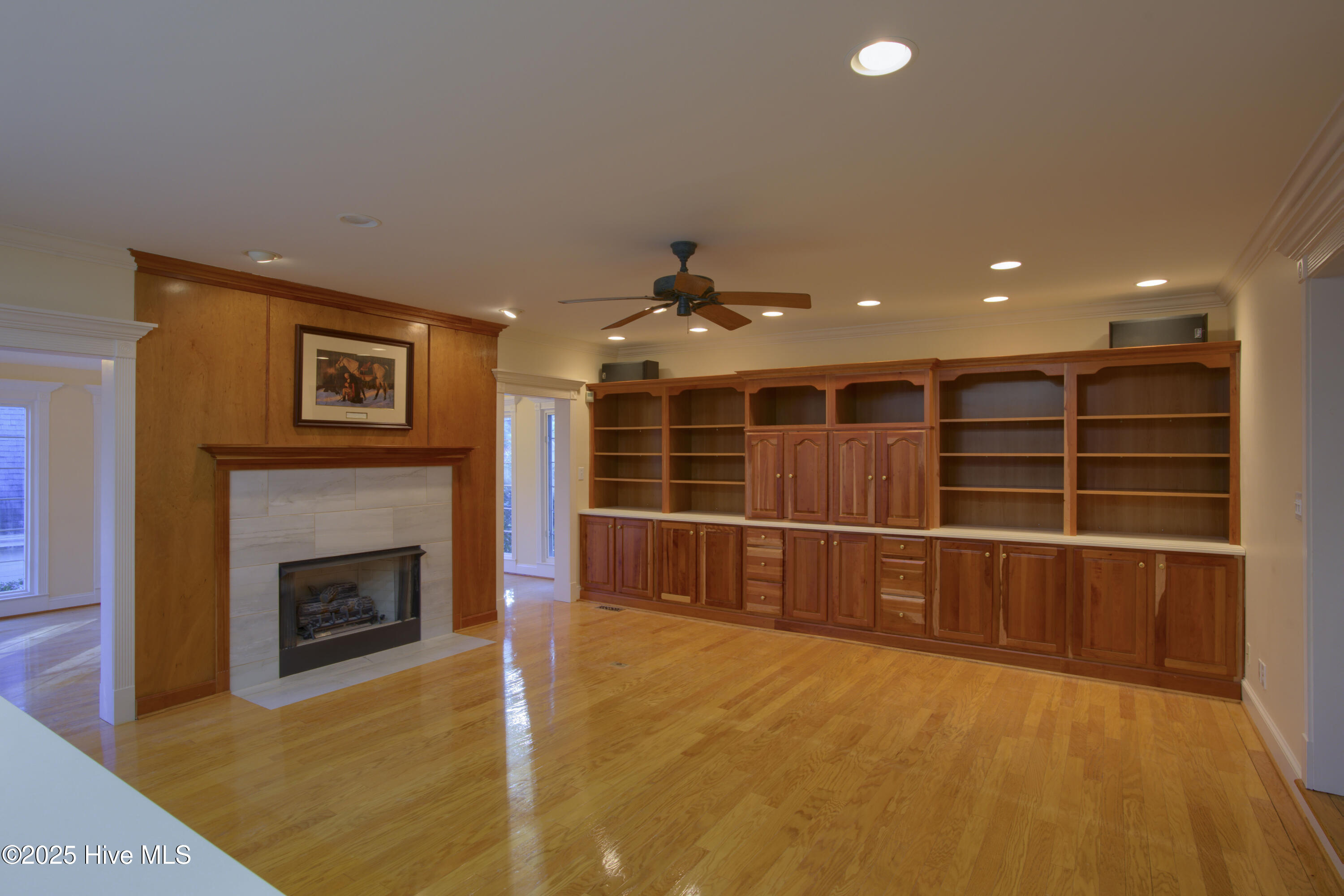 2234 Perry Drive Property Photo 21