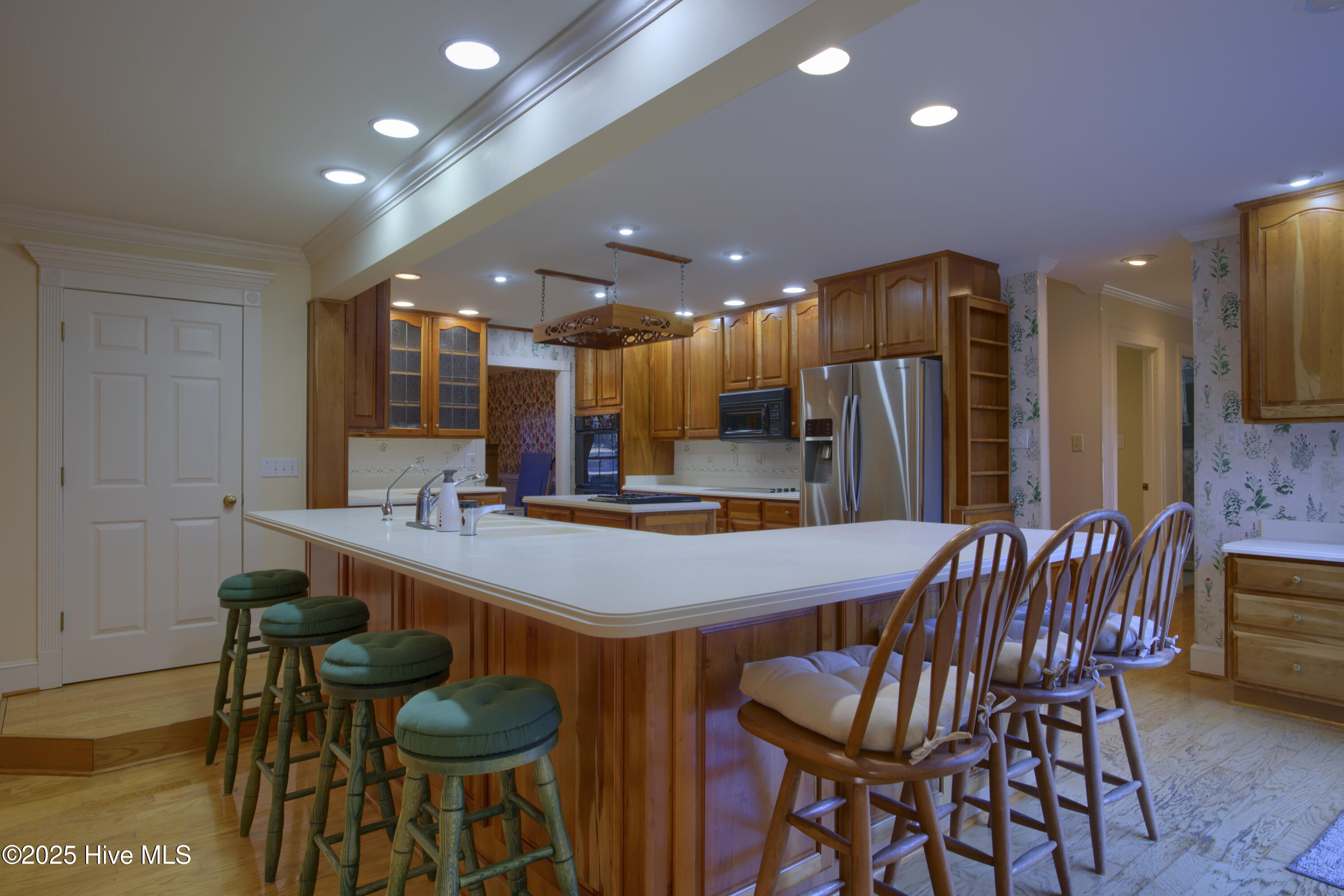 2234 Perry Drive Property Photo 22