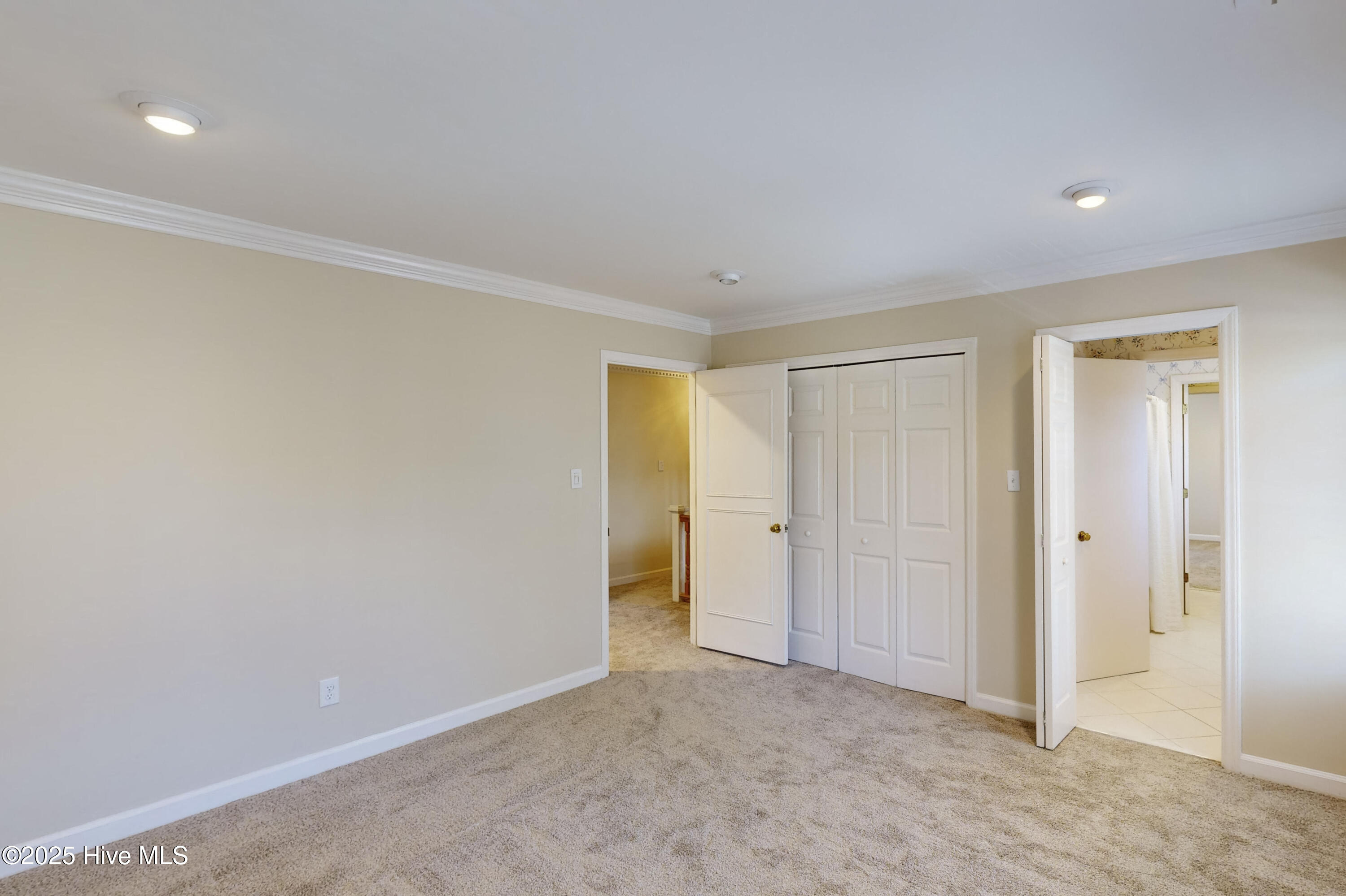 2234 Perry Drive Property Photo 26