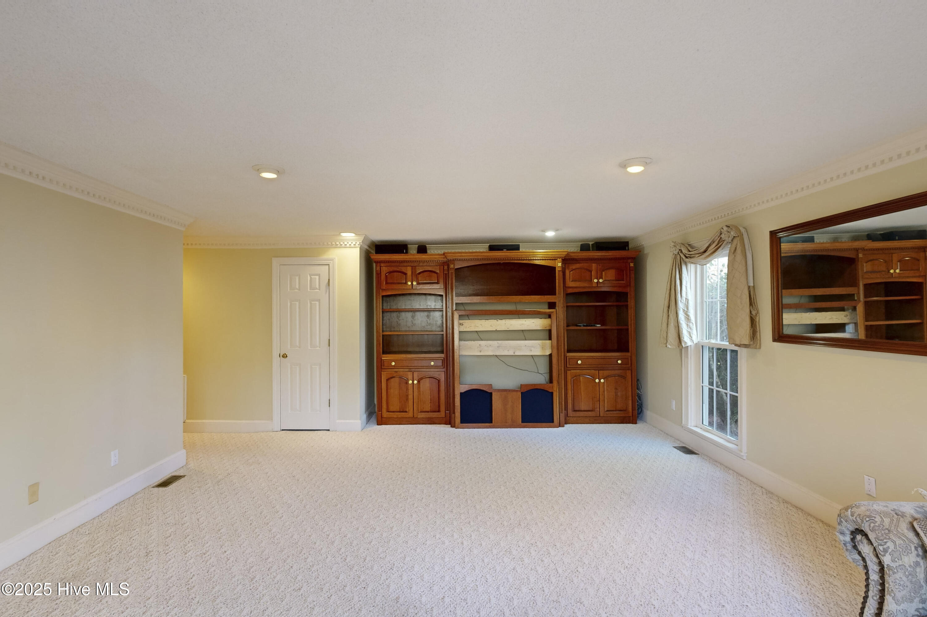 2234 Perry Drive Property Photo 27
