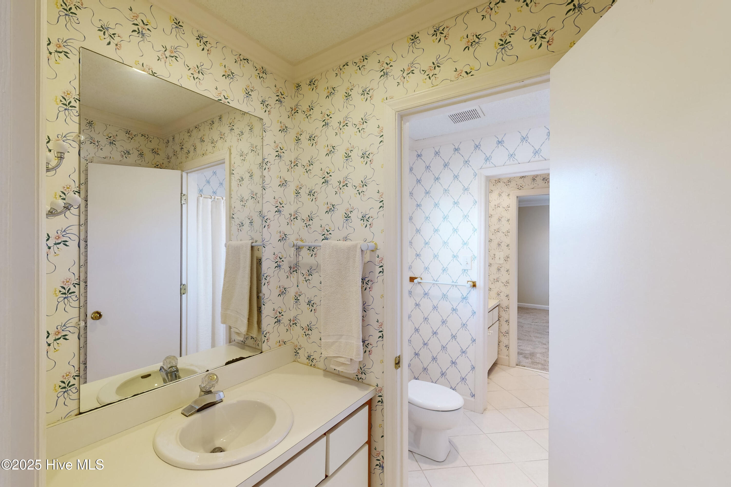 2234 Perry Drive Property Photo 28