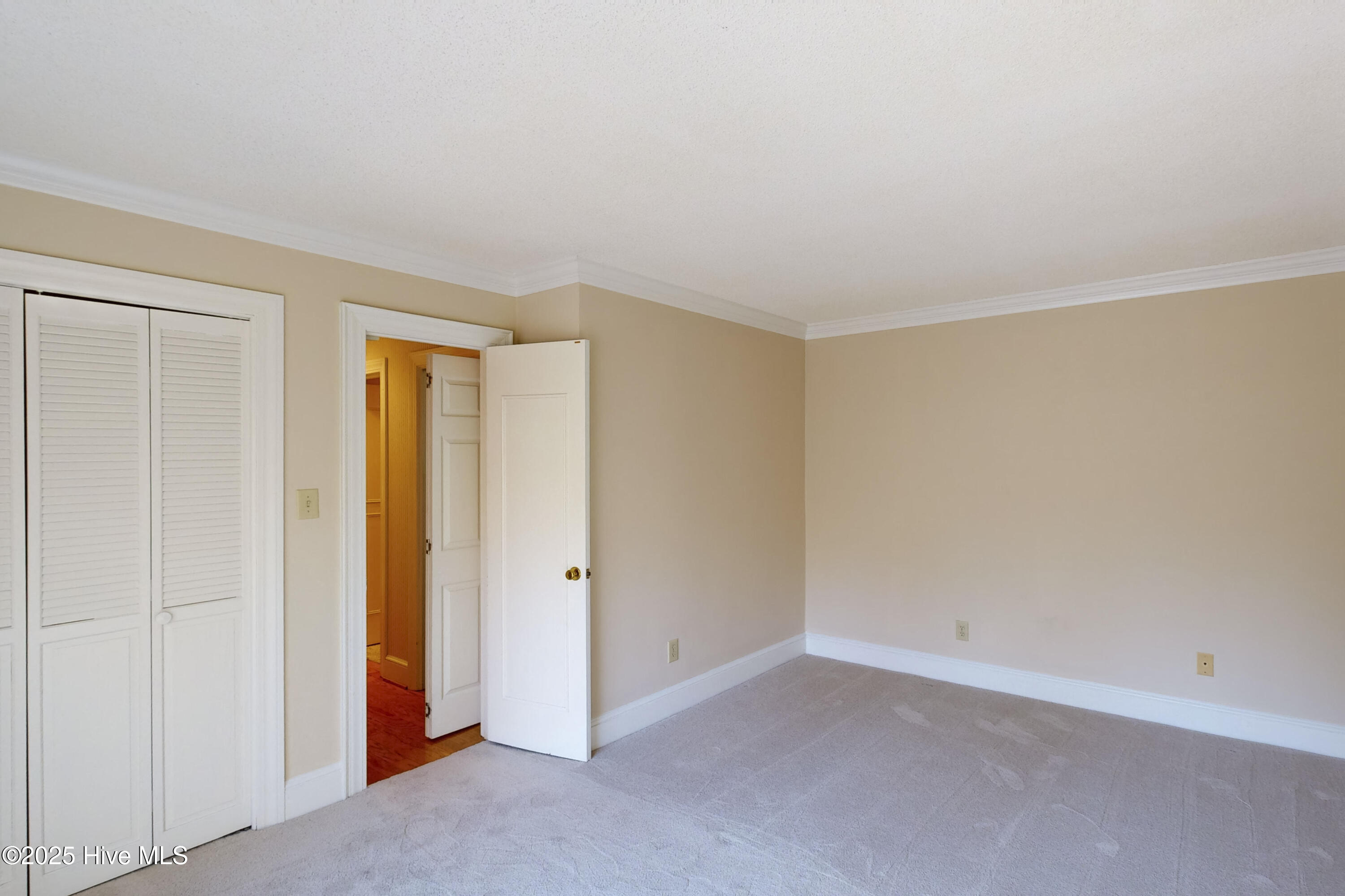 2234 Perry Drive Property Photo 29