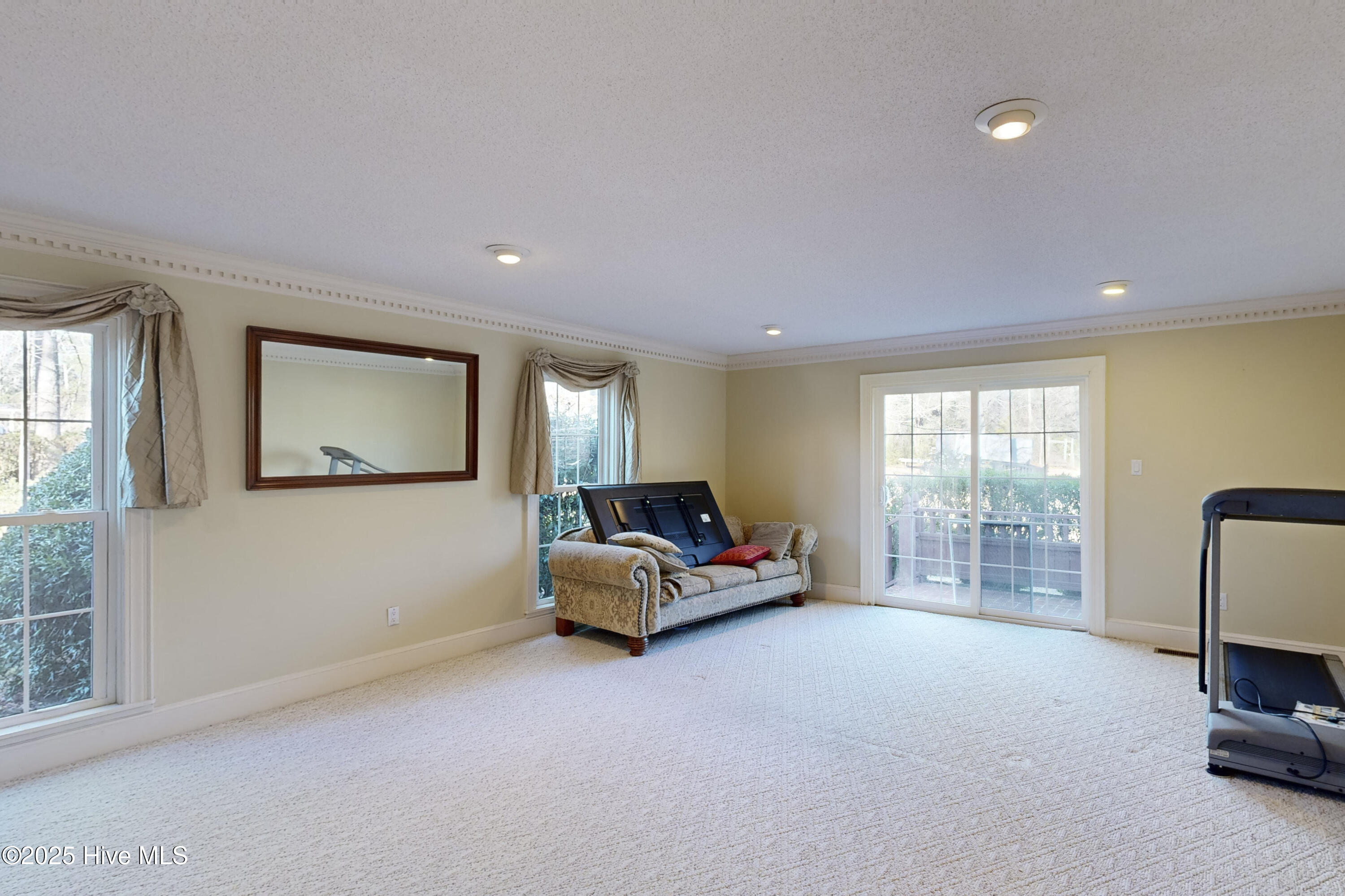 2234 Perry Drive Property Photo 30