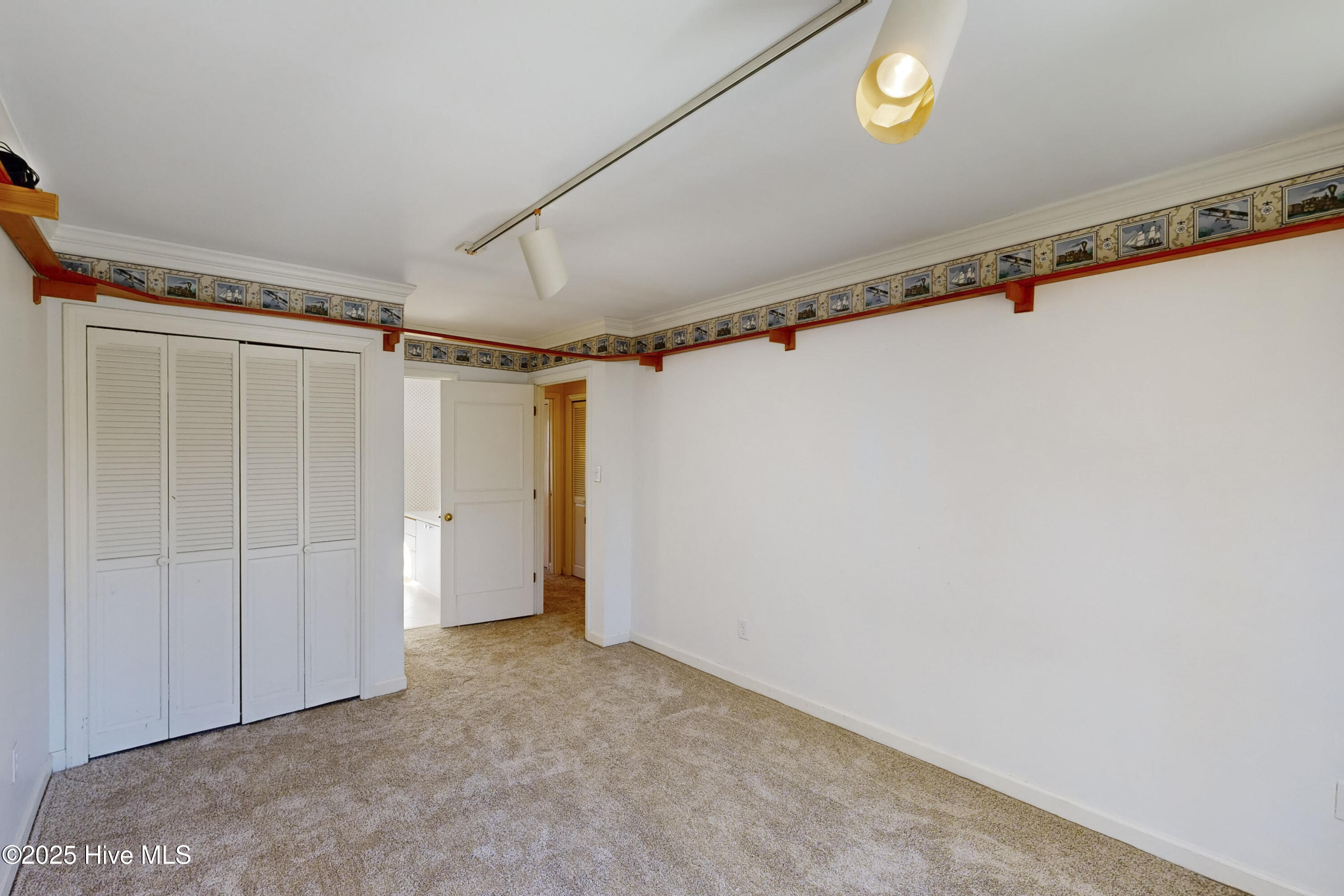 2234 Perry Drive Property Photo 31