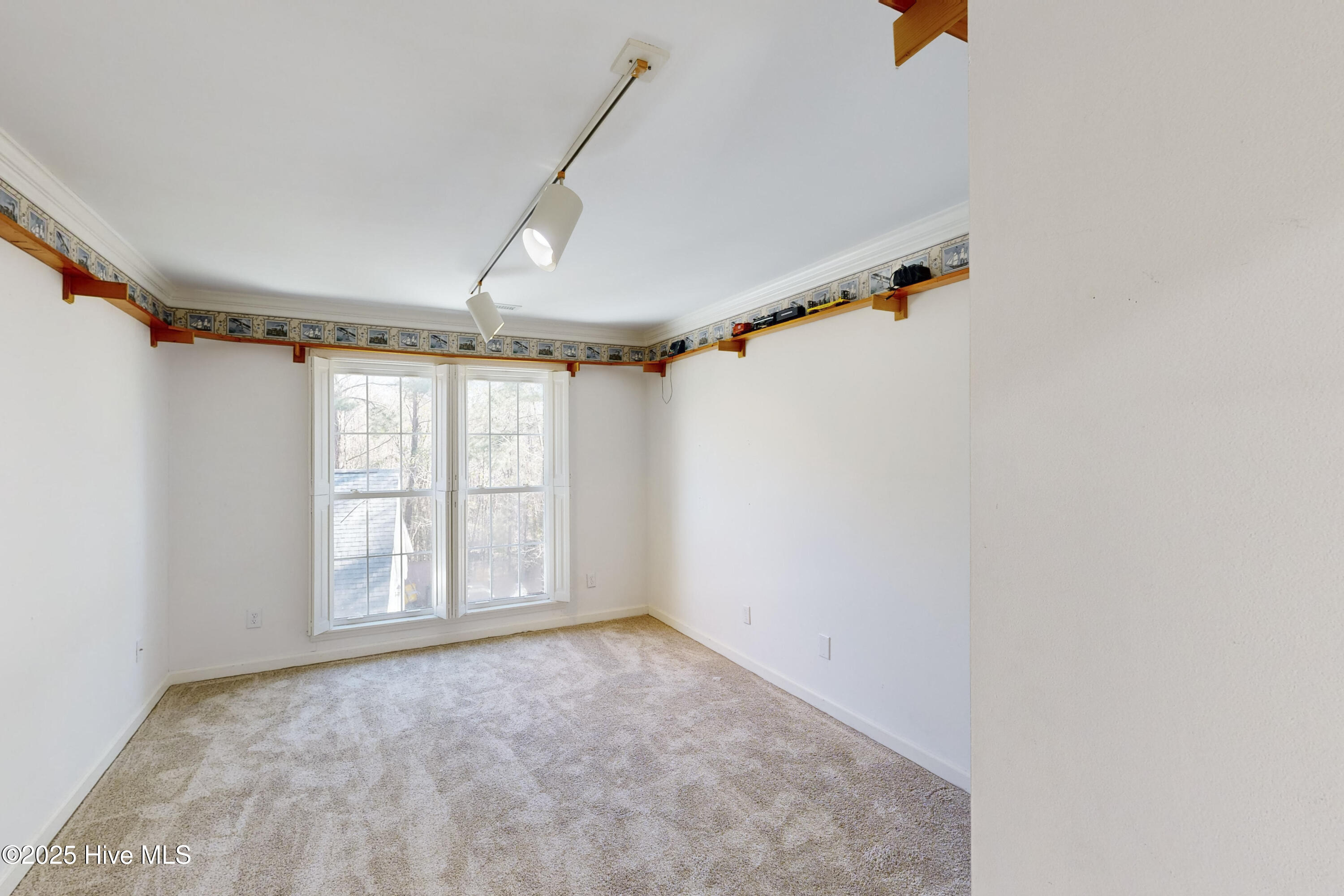2234 Perry Drive Property Photo 34