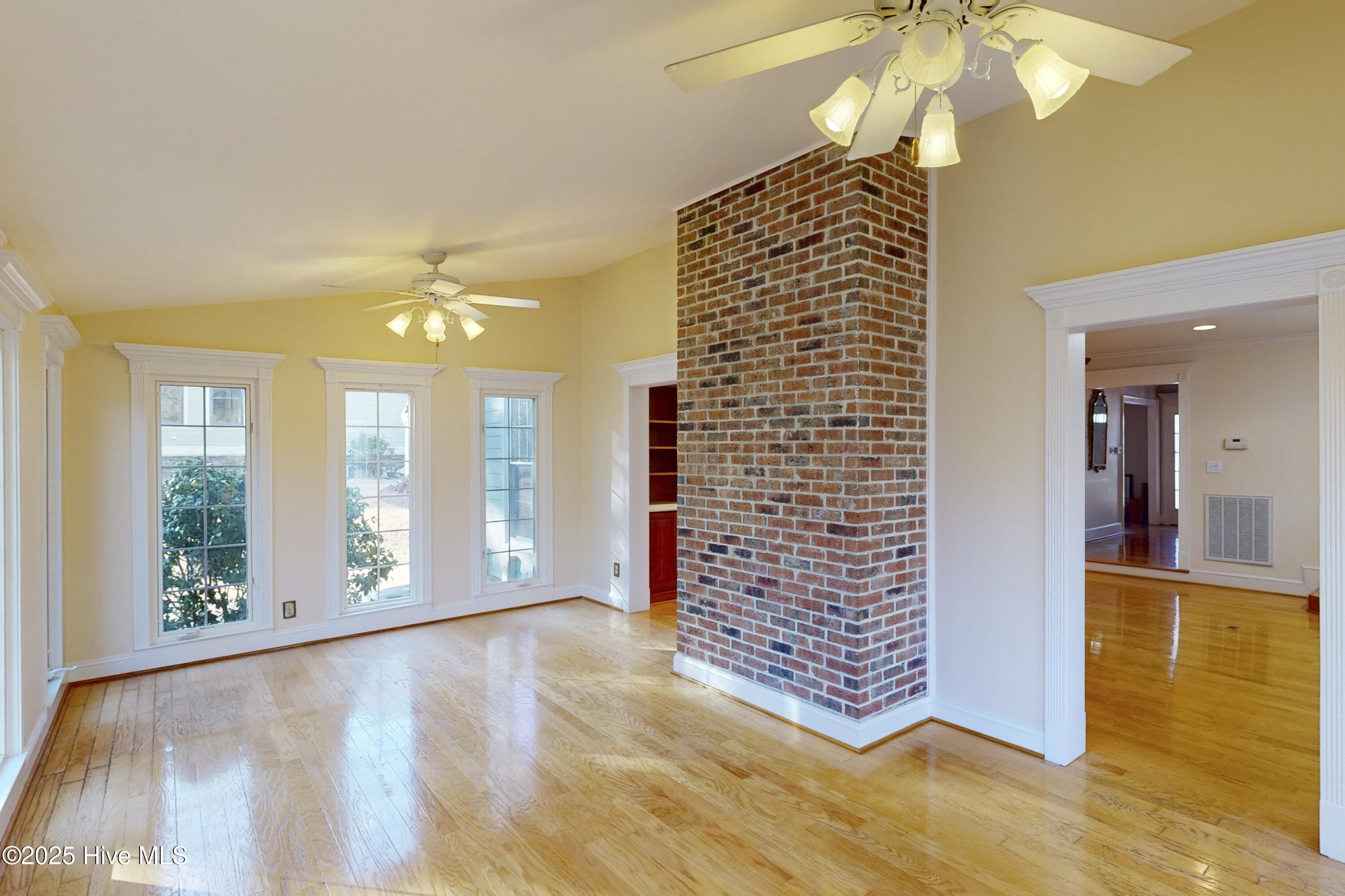 2234 Perry Drive Property Photo 35