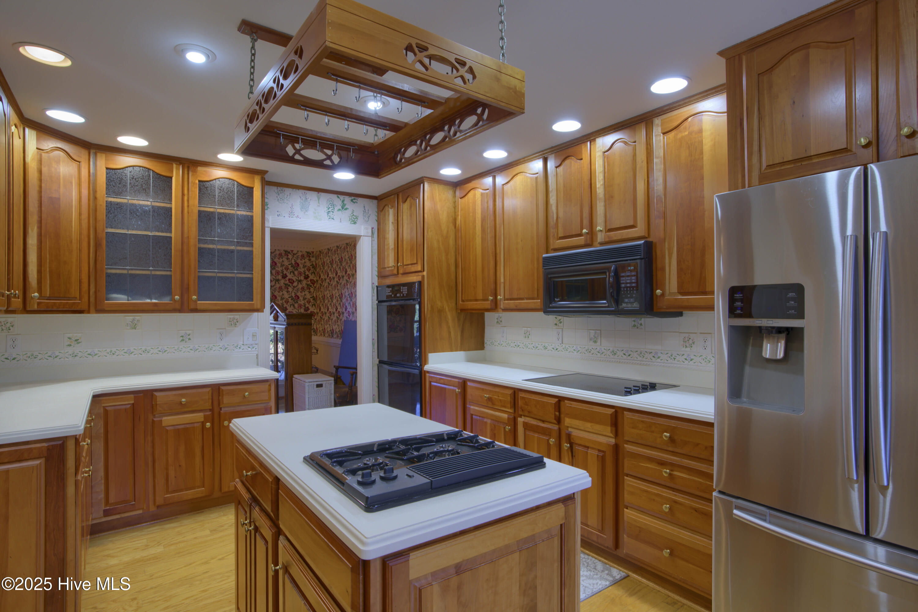 2234 Perry Drive Property Photo 37