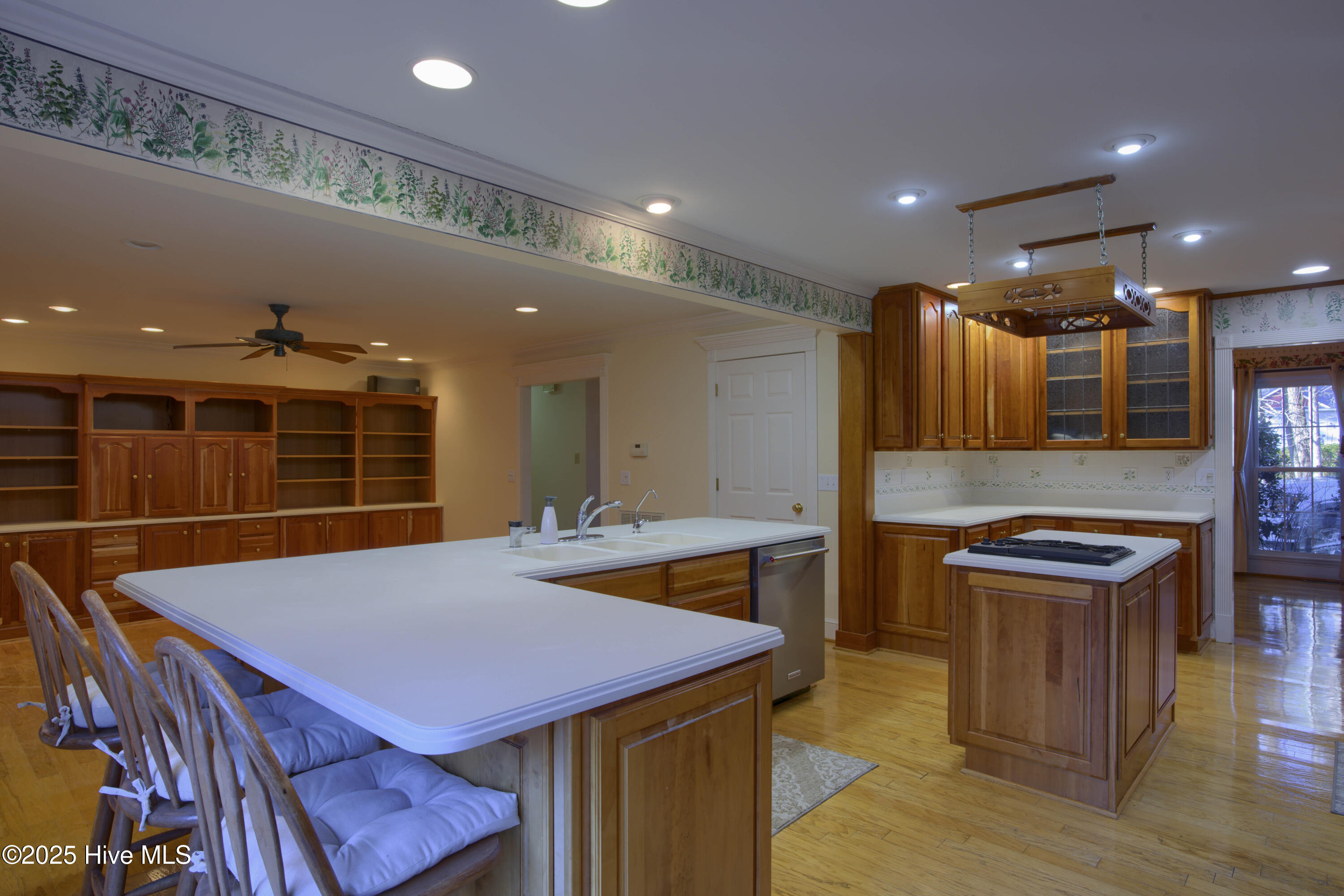 2234 Perry Drive Property Photo 38