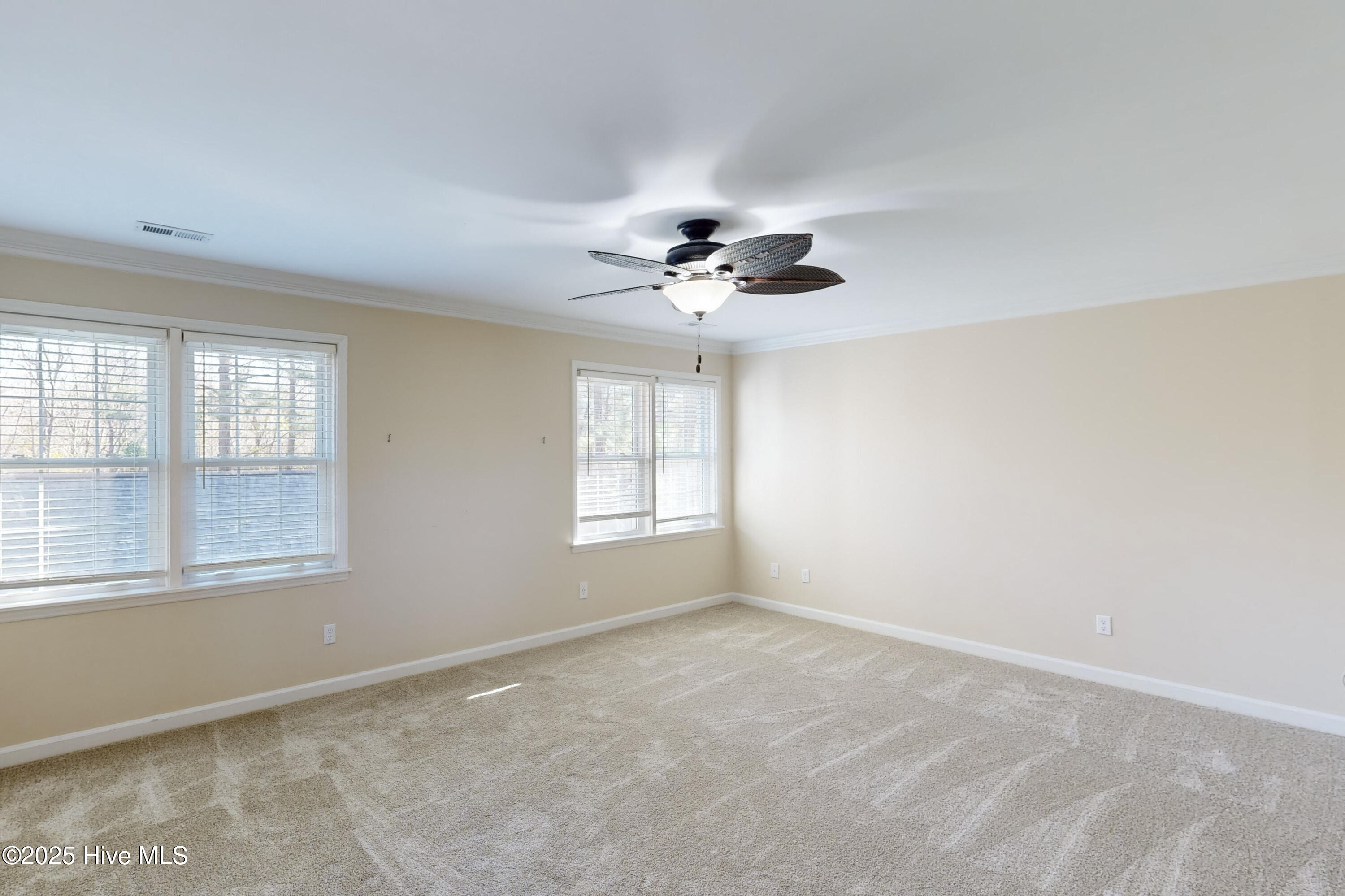 2234 Perry Drive Property Photo 40