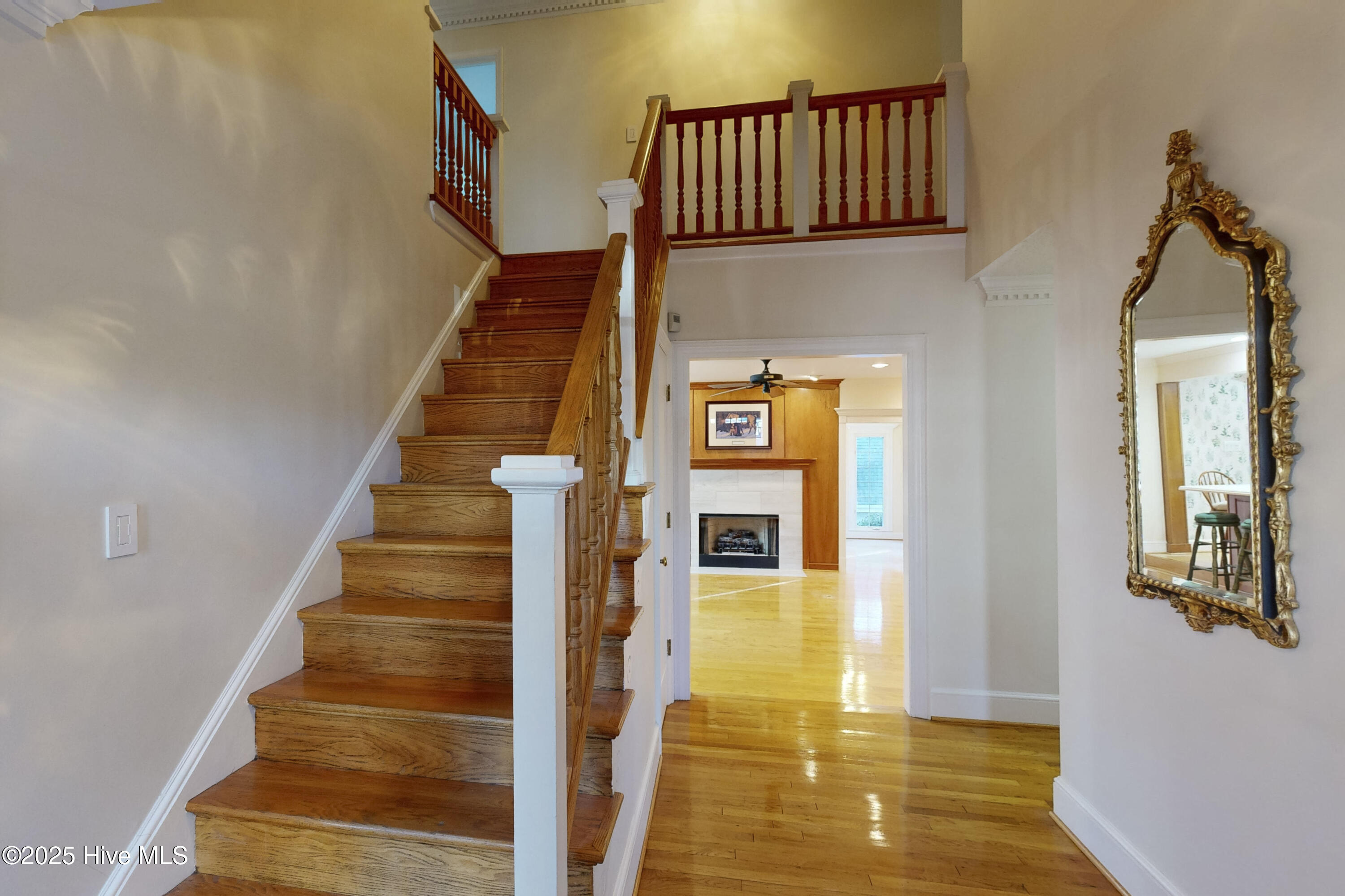 2234 Perry Drive Property Photo 41