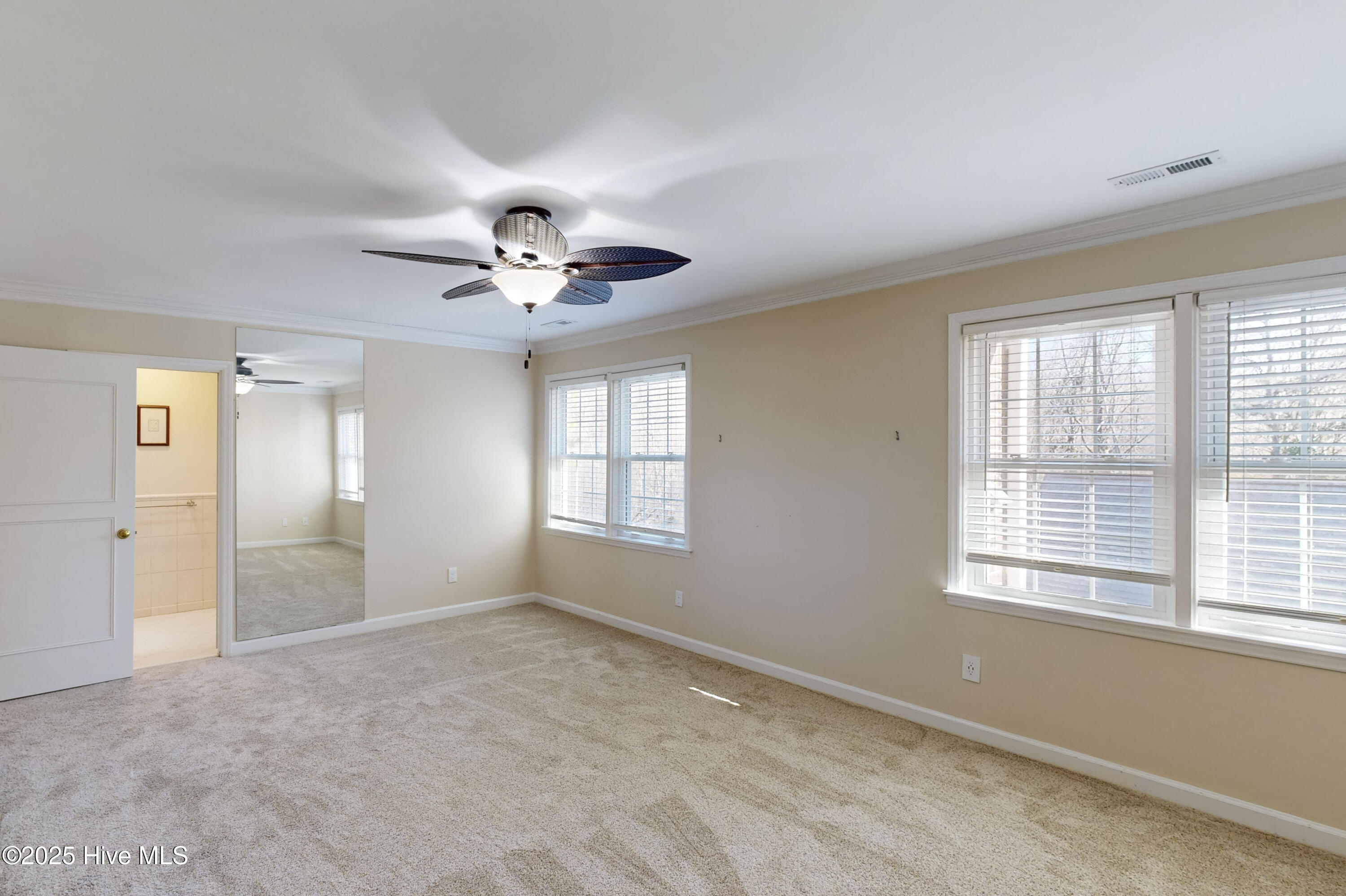 2234 Perry Drive Property Photo 42