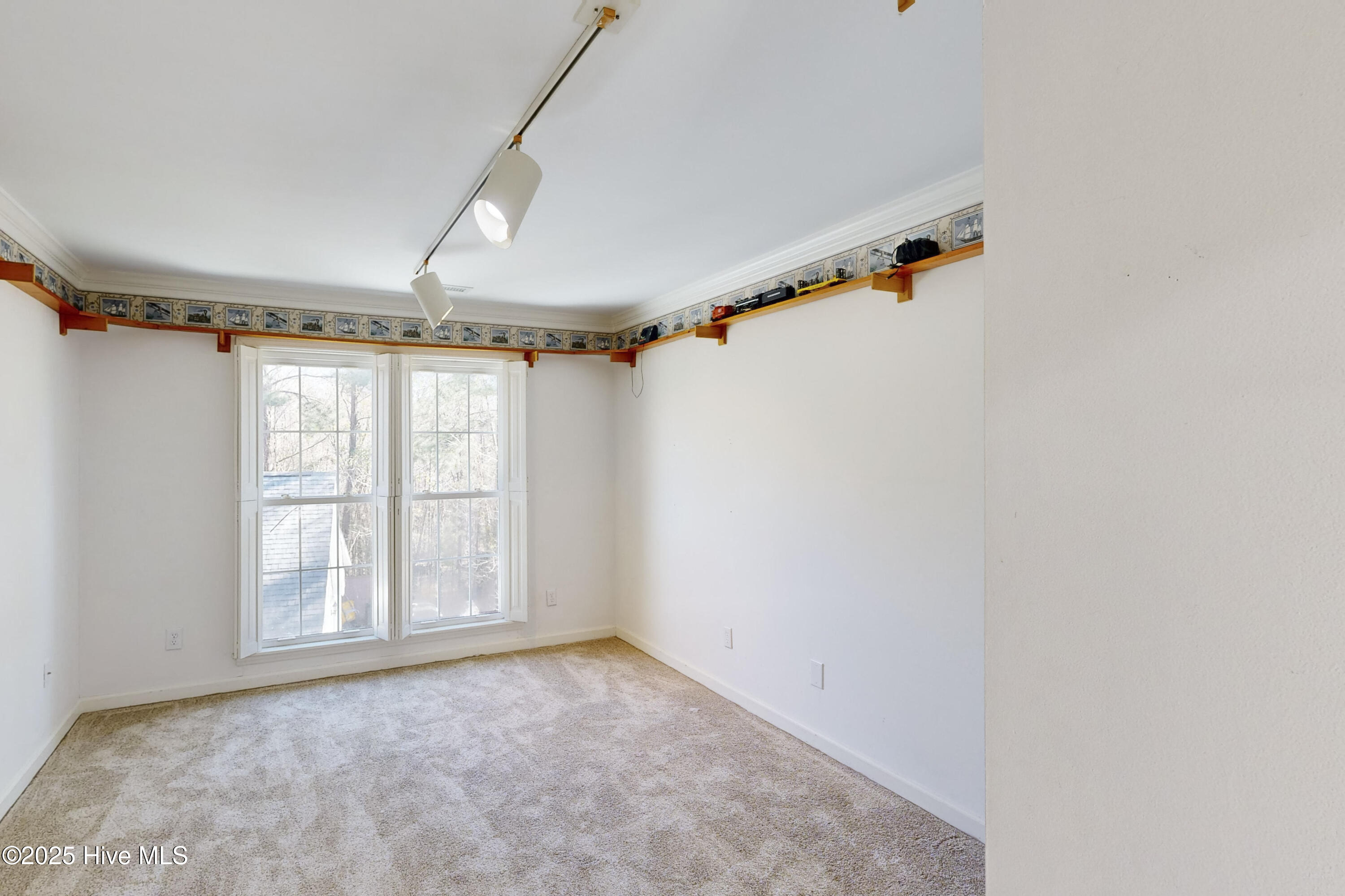 2234 Perry Drive Property Photo 43
