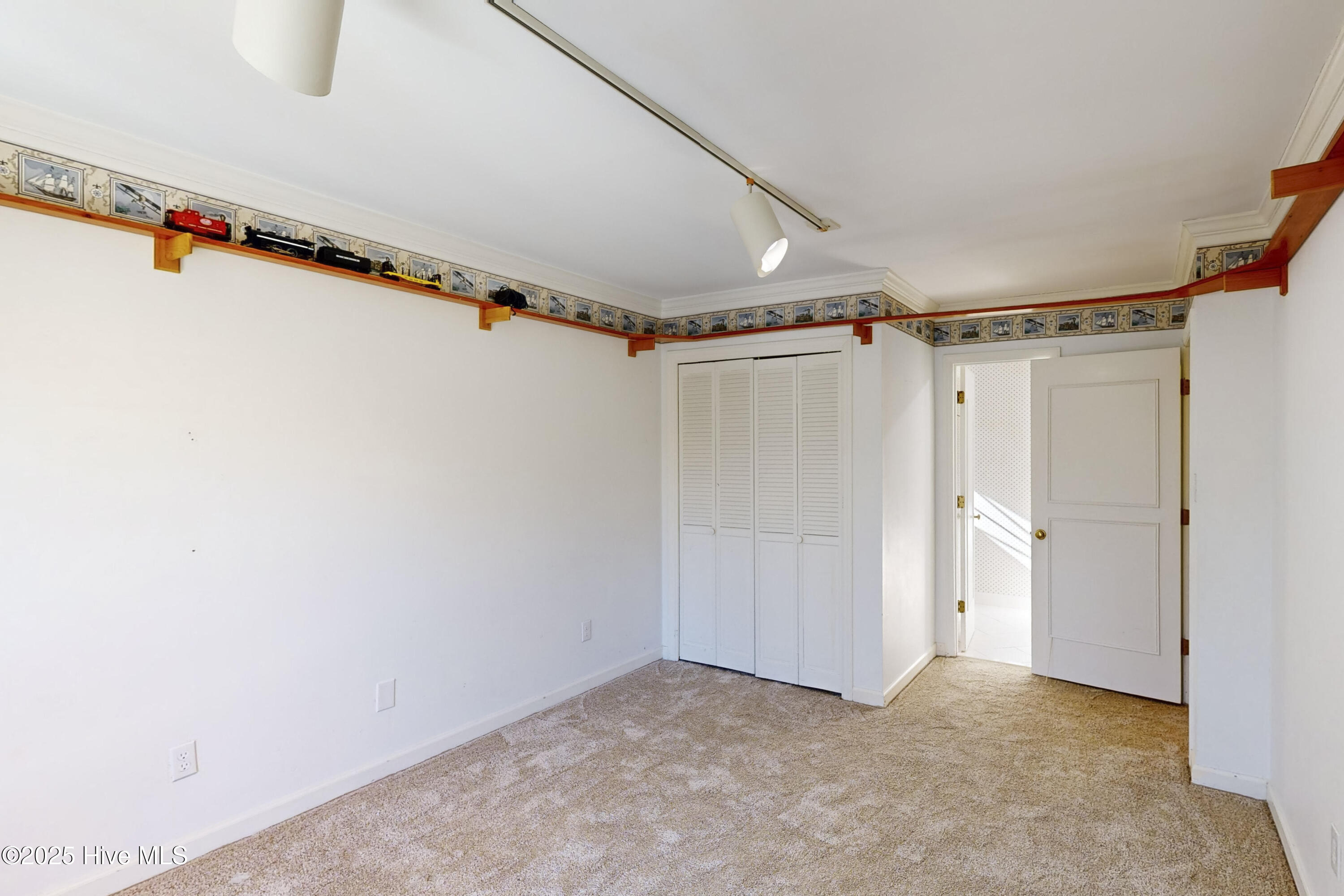 2234 Perry Drive Property Photo 44