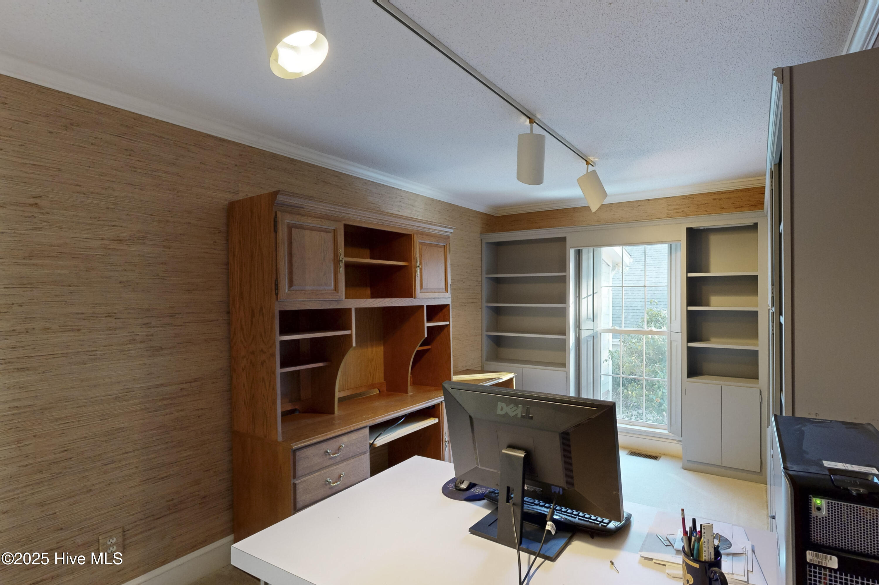2234 Perry Drive Property Photo 45