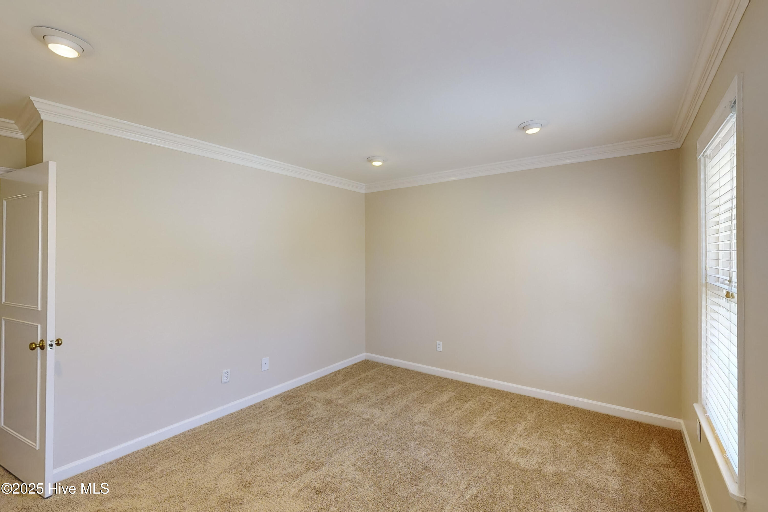 2234 Perry Drive Property Photo 46