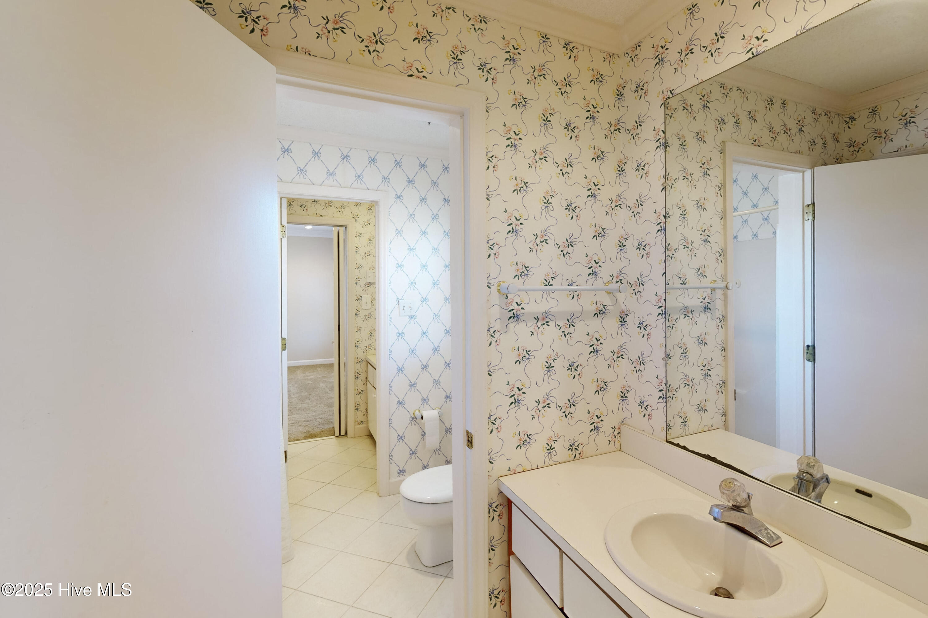 2234 Perry Drive Property Photo 47