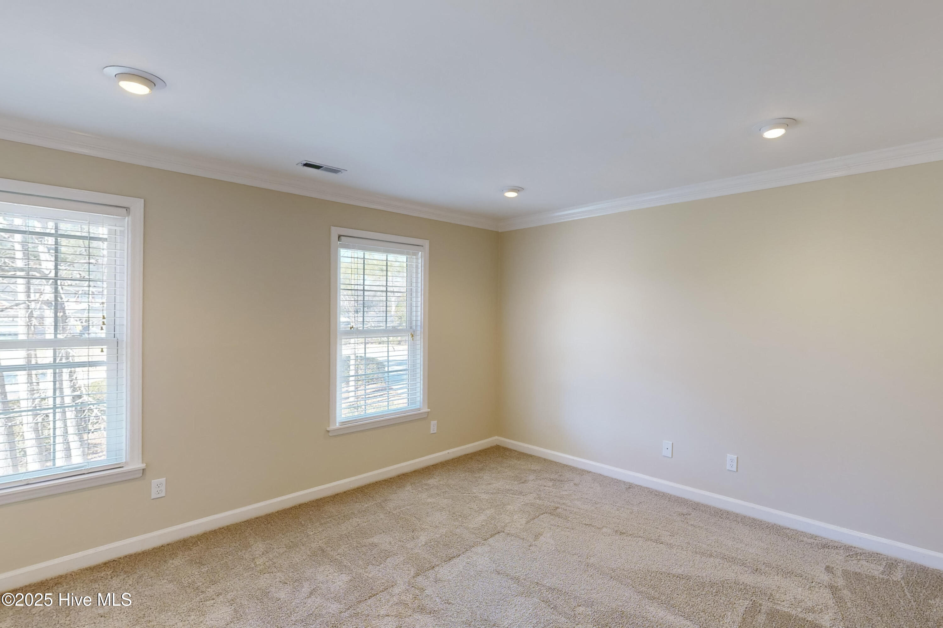 2234 Perry Drive Property Photo 48