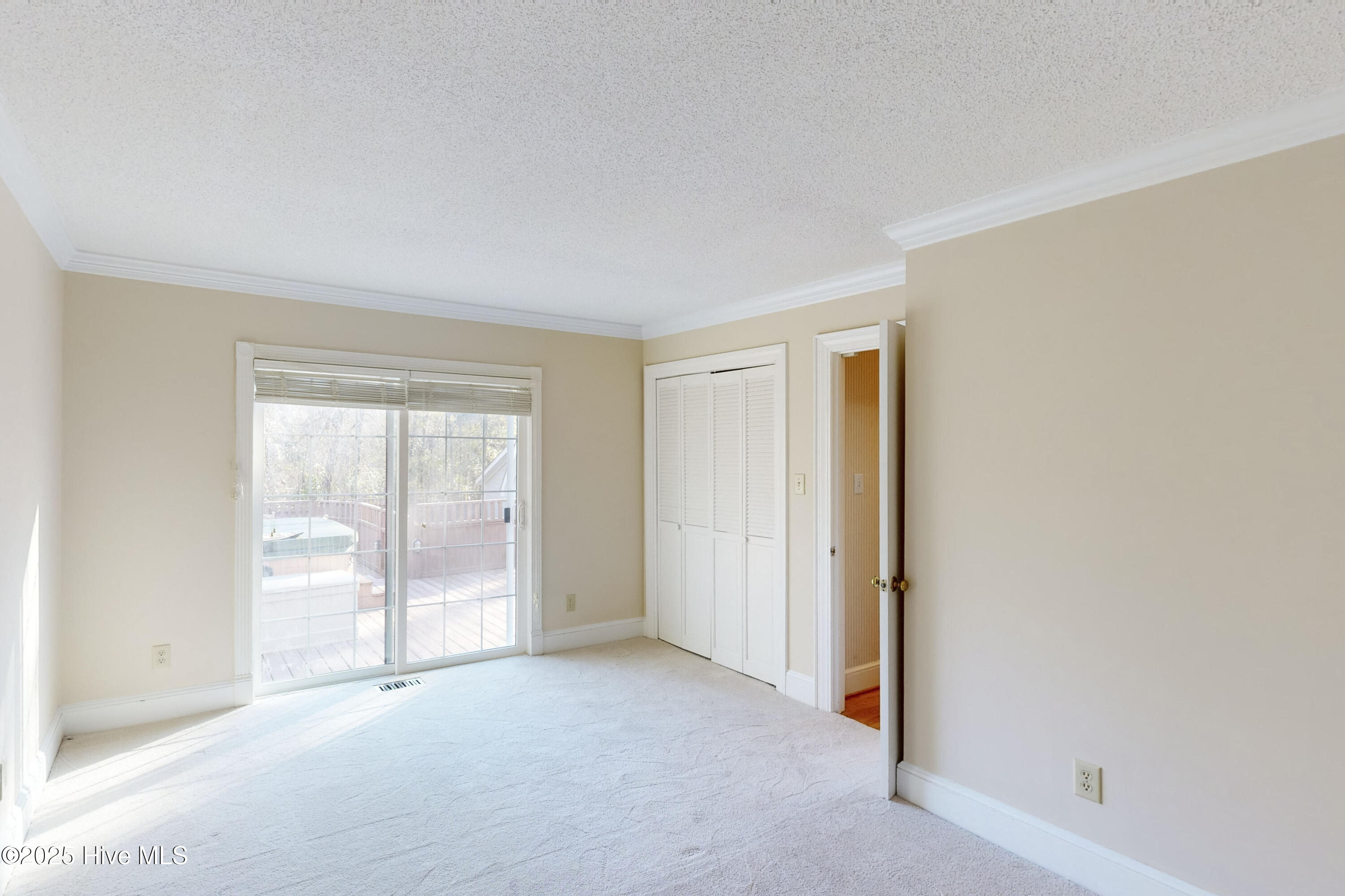 2234 Perry Drive Property Photo 49