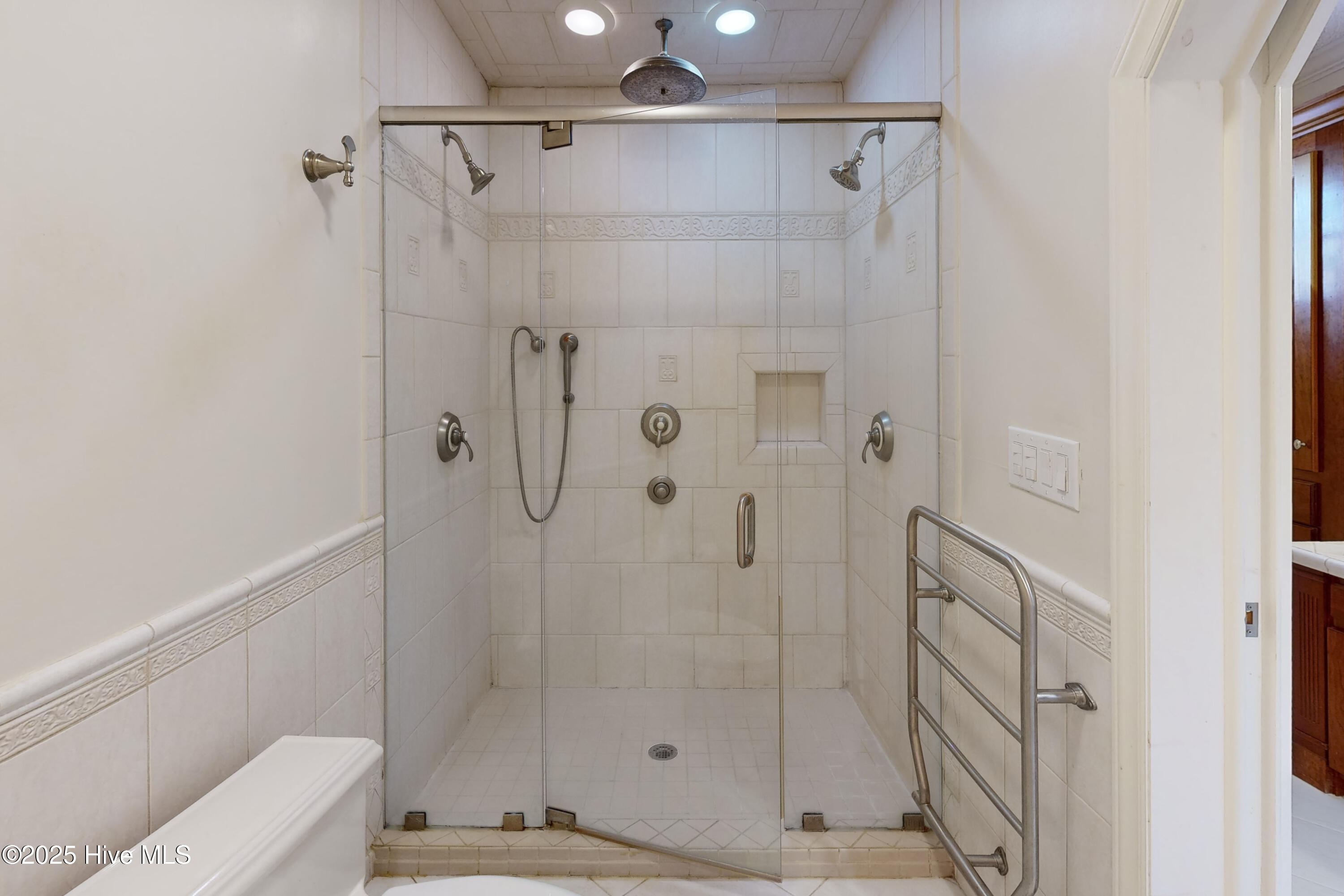 2234 Perry Drive Property Photo 50
