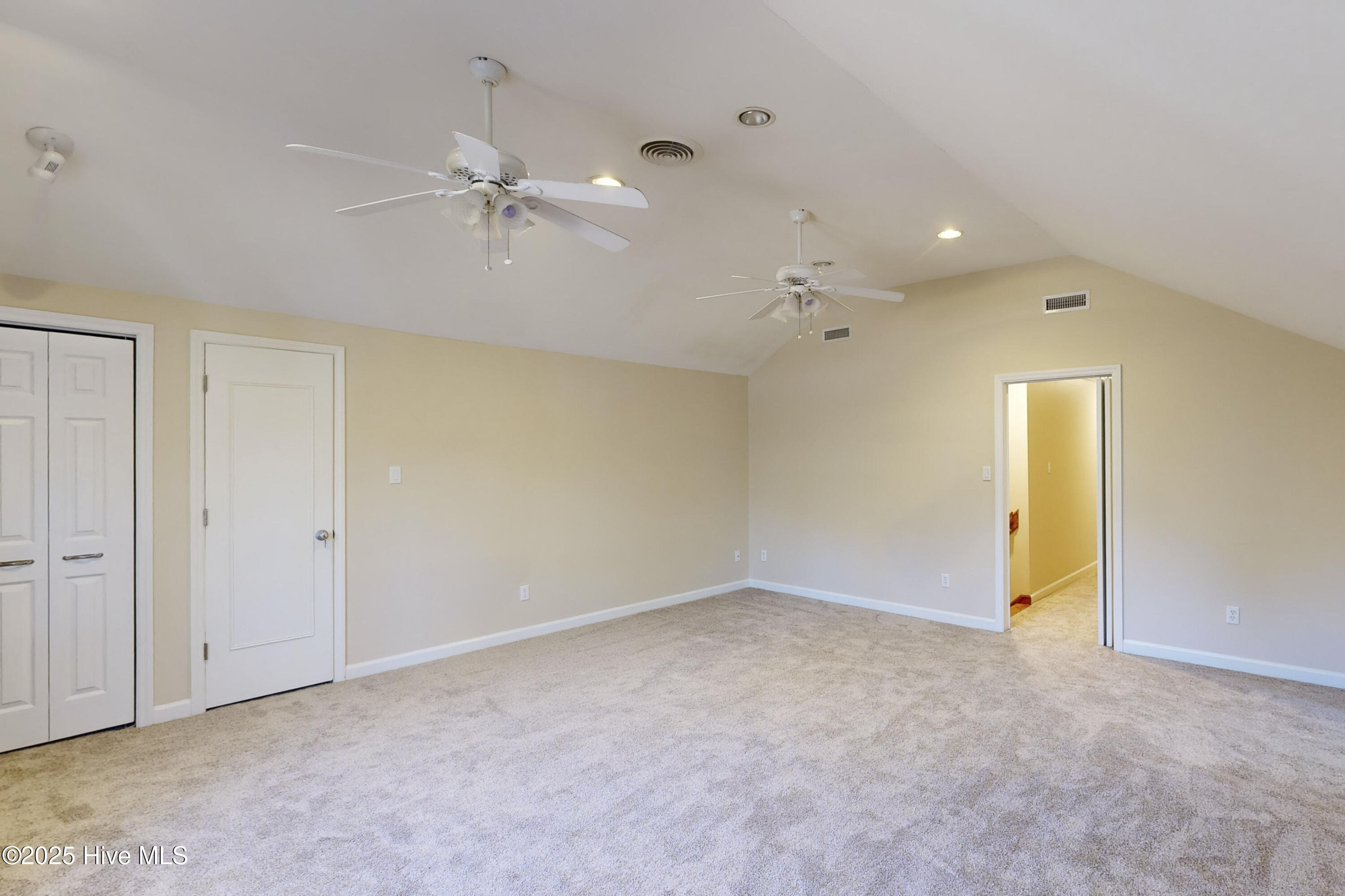 2234 Perry Drive Property Photo 52