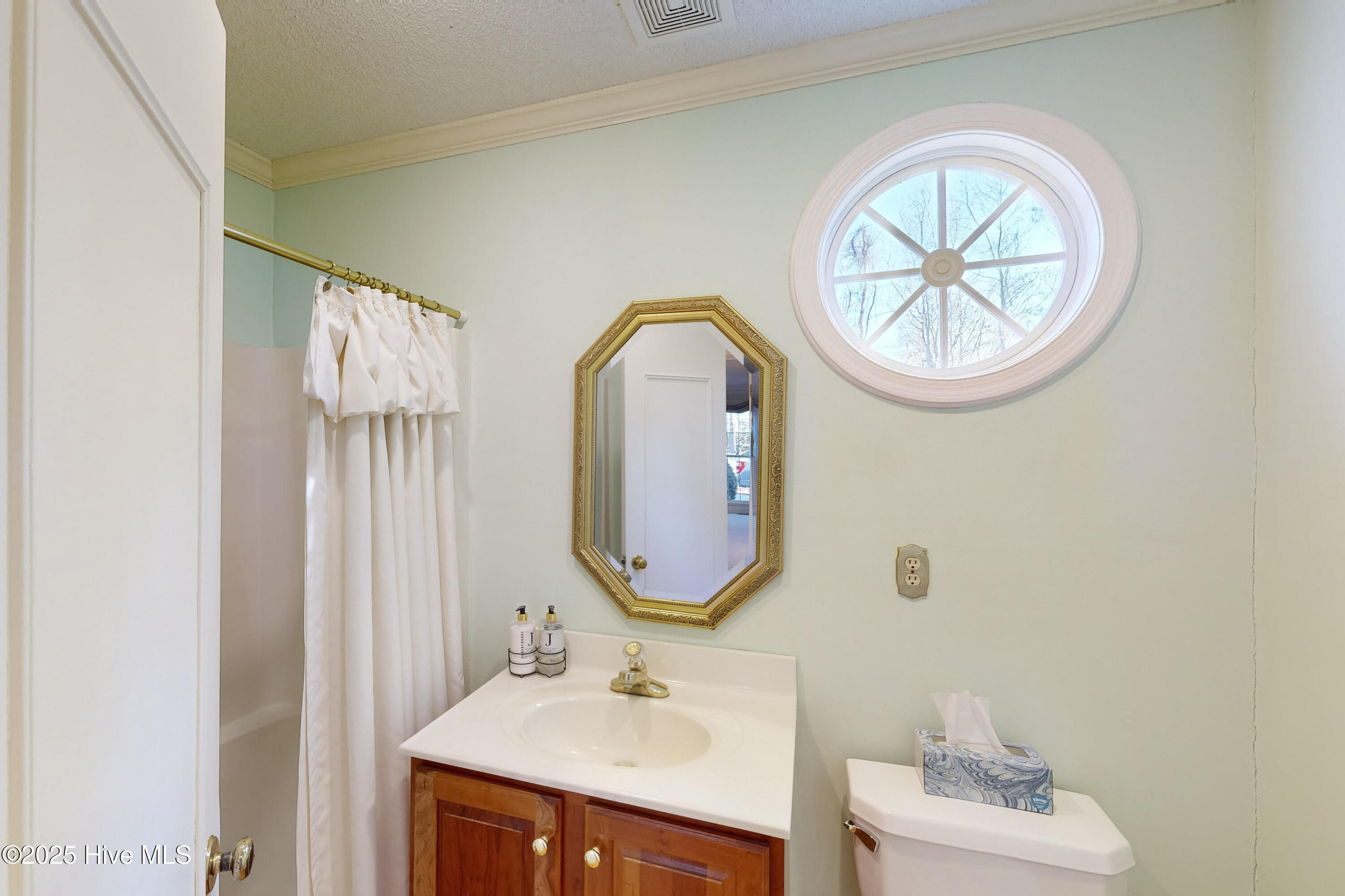 2234 Perry Drive Property Photo 53
