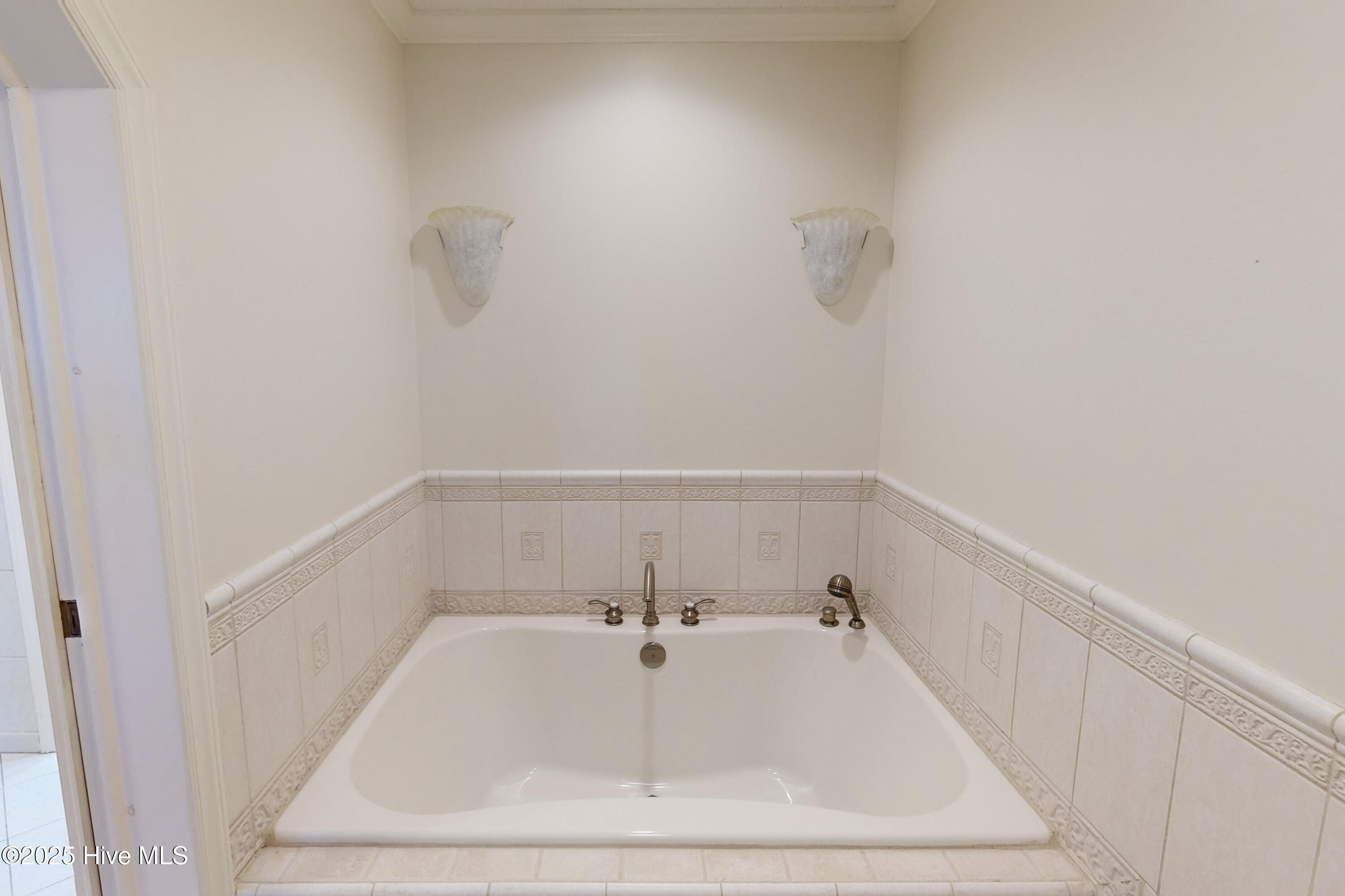 2234 Perry Drive Property Photo 54