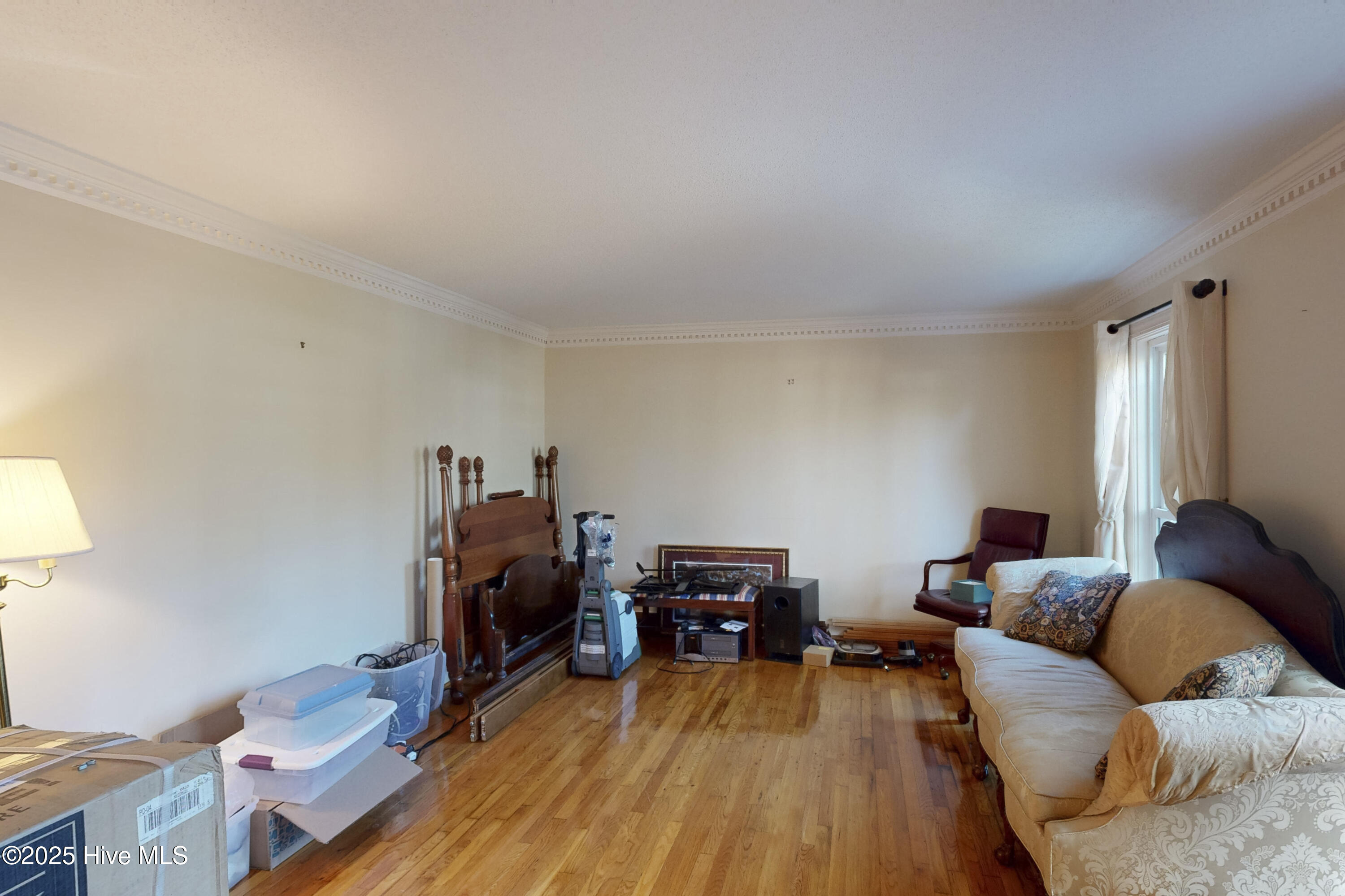 2234 Perry Drive Property Photo 55