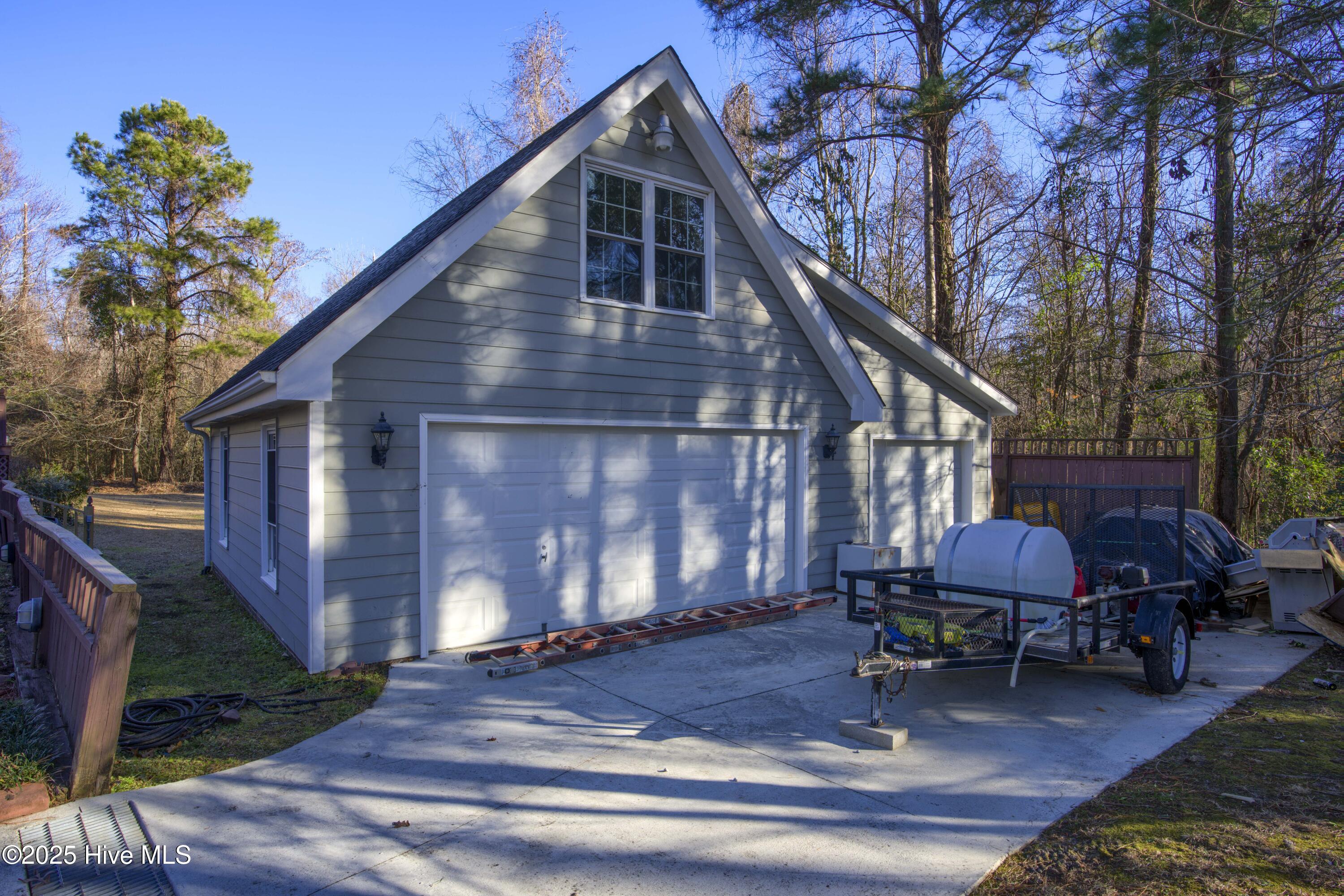 2234 Perry Drive Property Photo 56