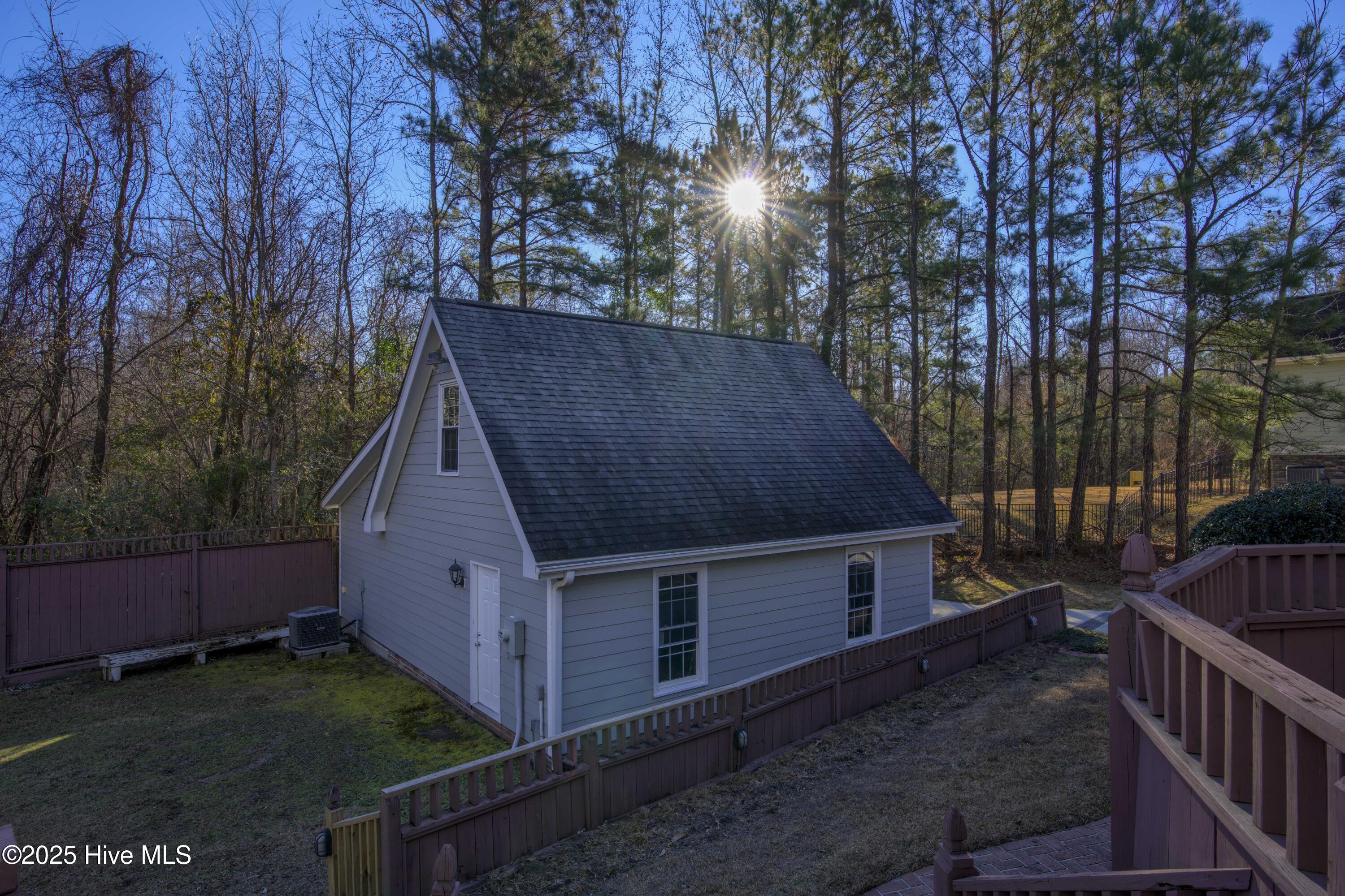 2234 Perry Drive Property Photo 57