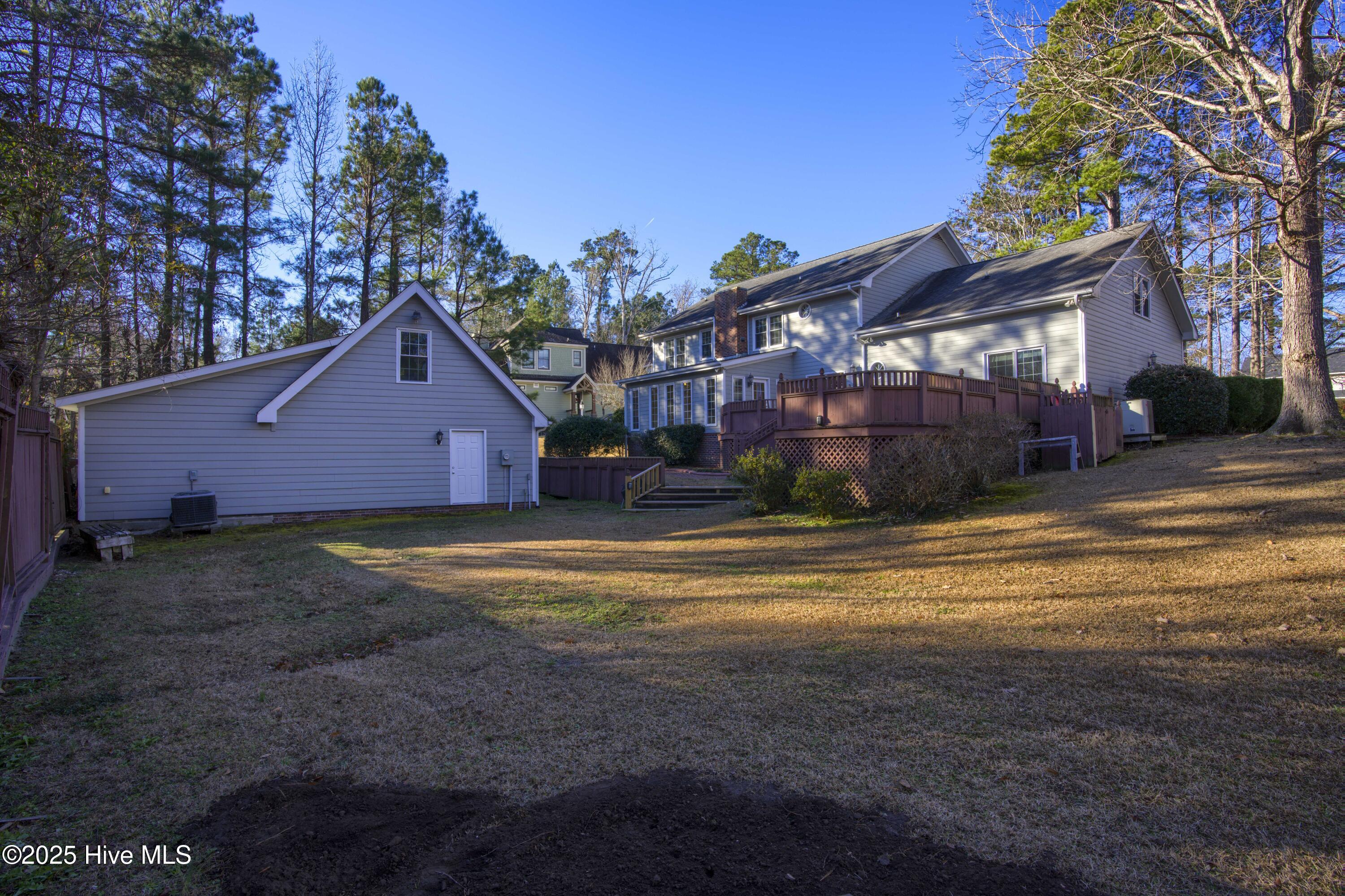 2234 Perry Drive Property Photo 58